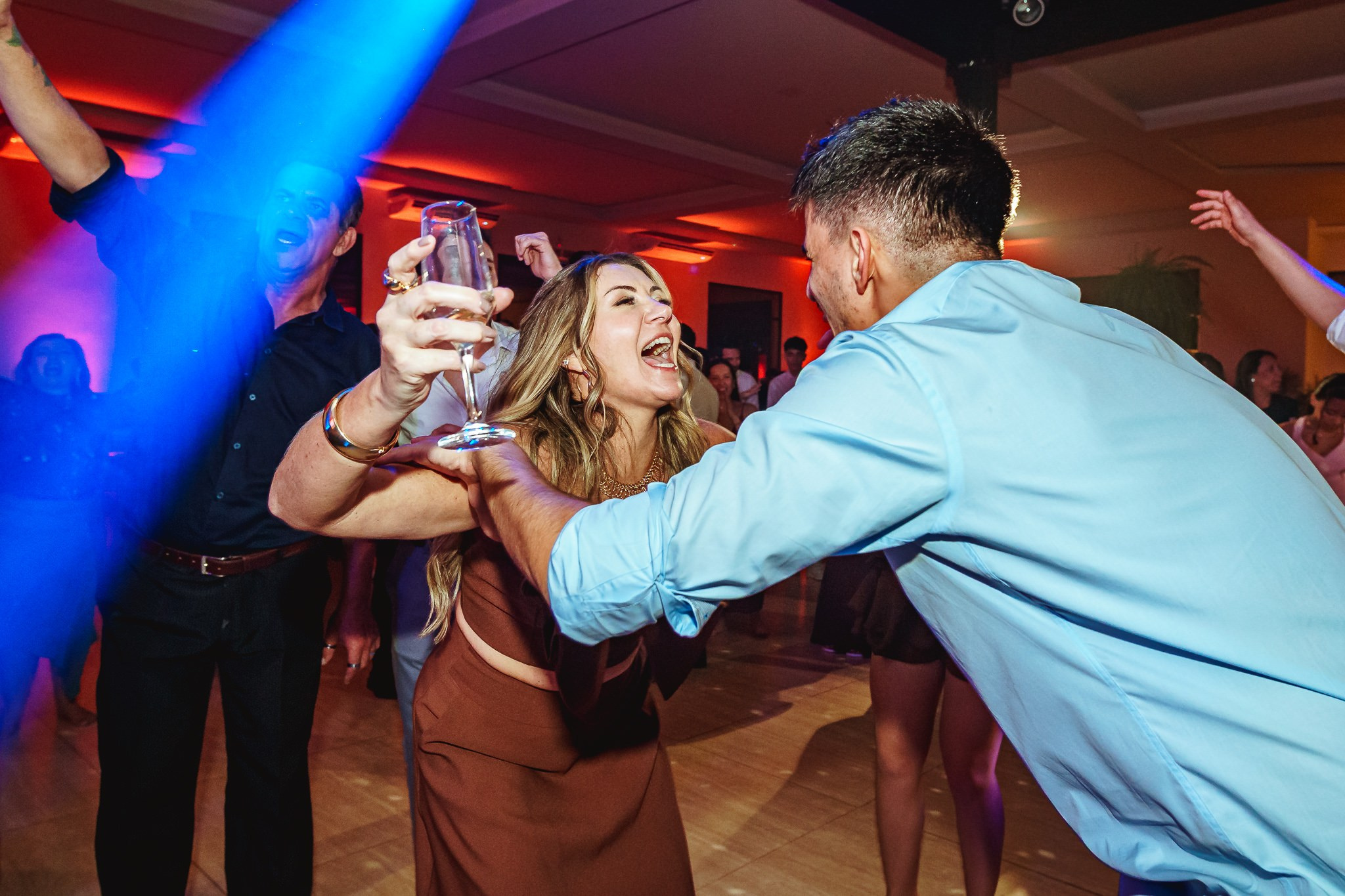 Malu e Felipe. Fotografia de casamentos e ensaios em avaré Jônata Oliveira