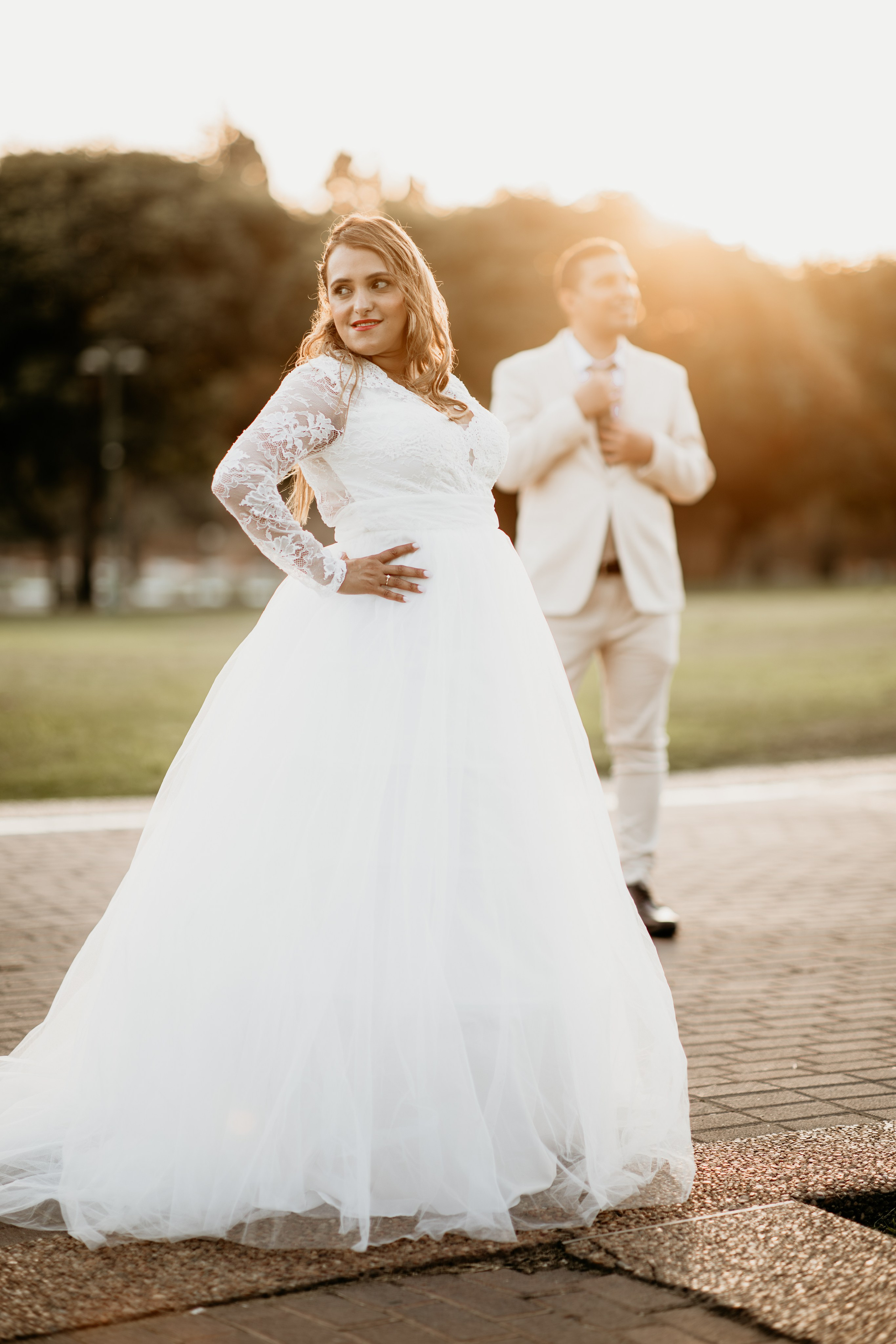 K&R. משה מנשה צלם חתונות