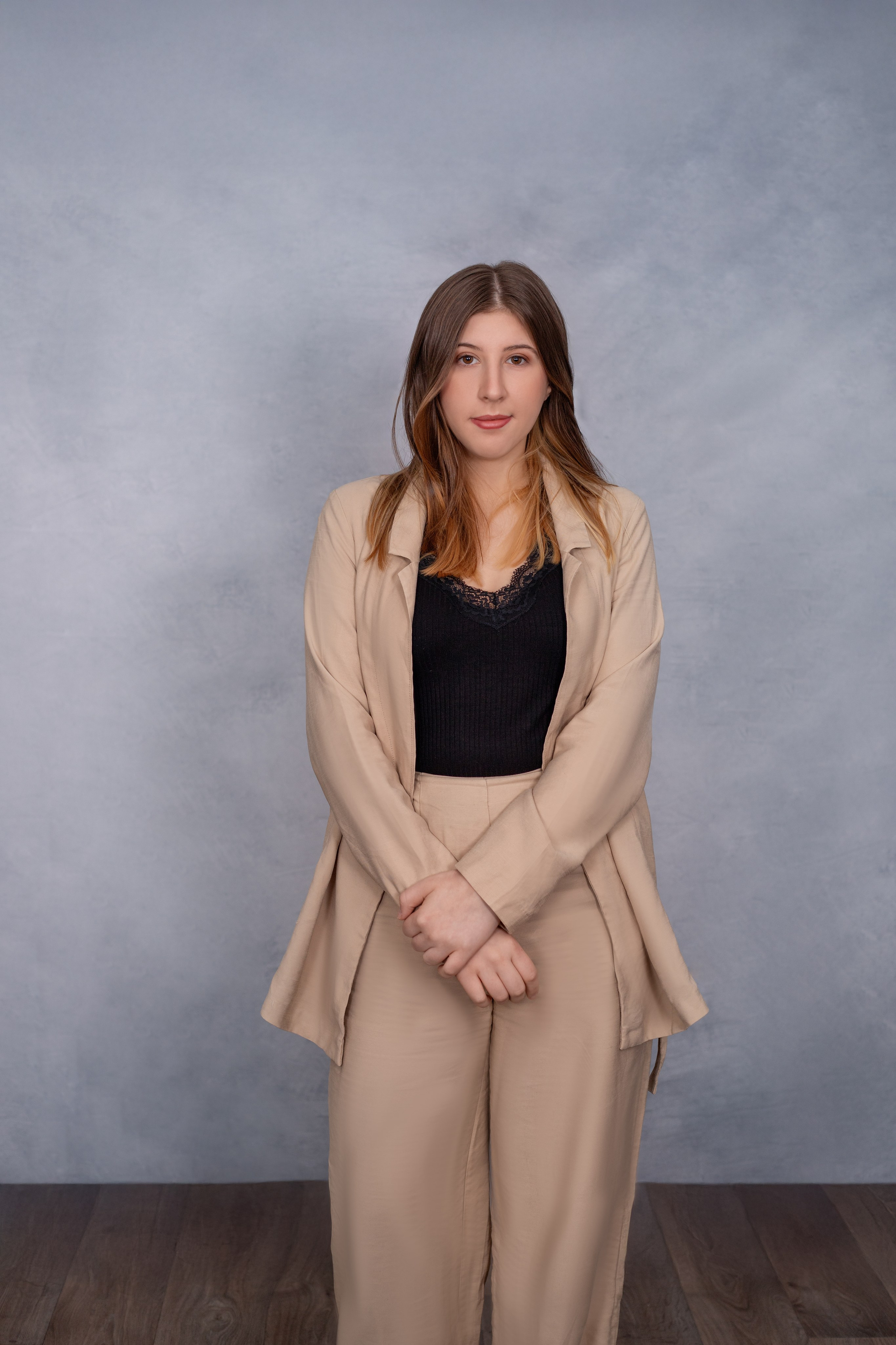 Porträtfotografie – Tatjana Kaiser | Belm & Osnabrück. Tatjana Kaiser Fotografin in Osnabrück und Umgenbung