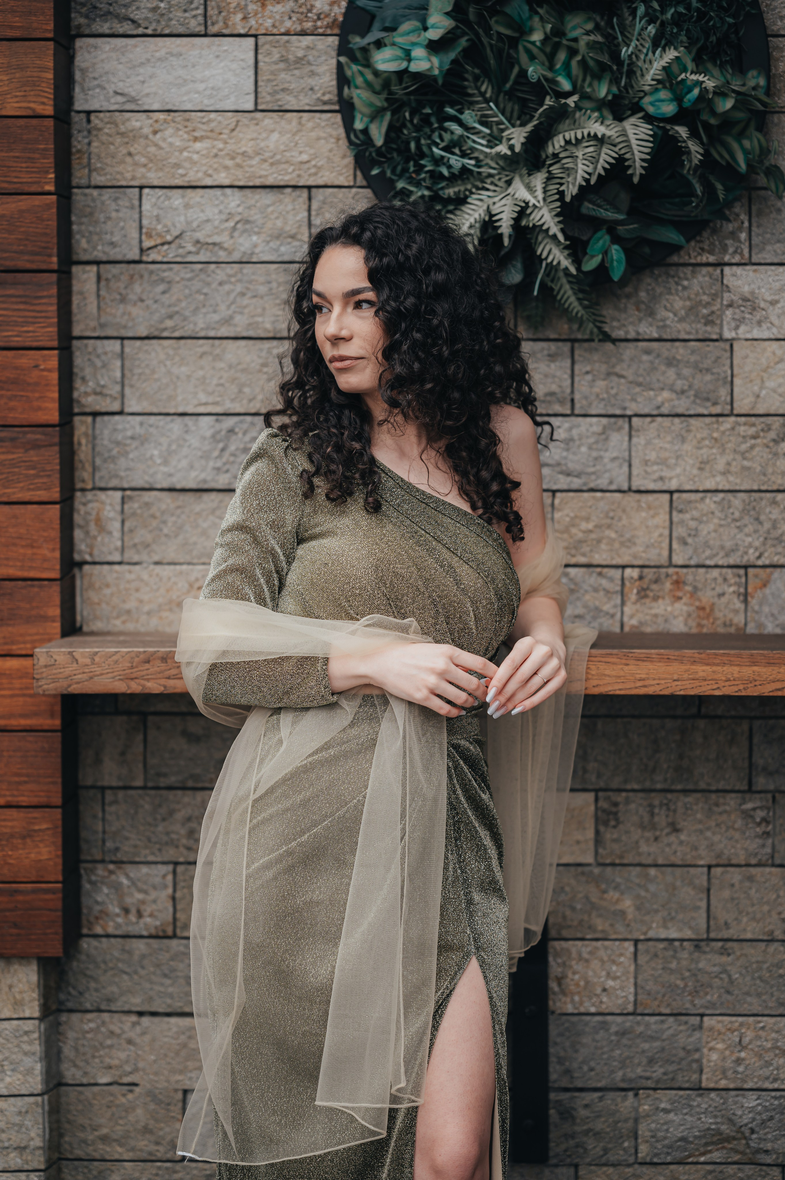 Paula&Flavius’s Civil Wedding