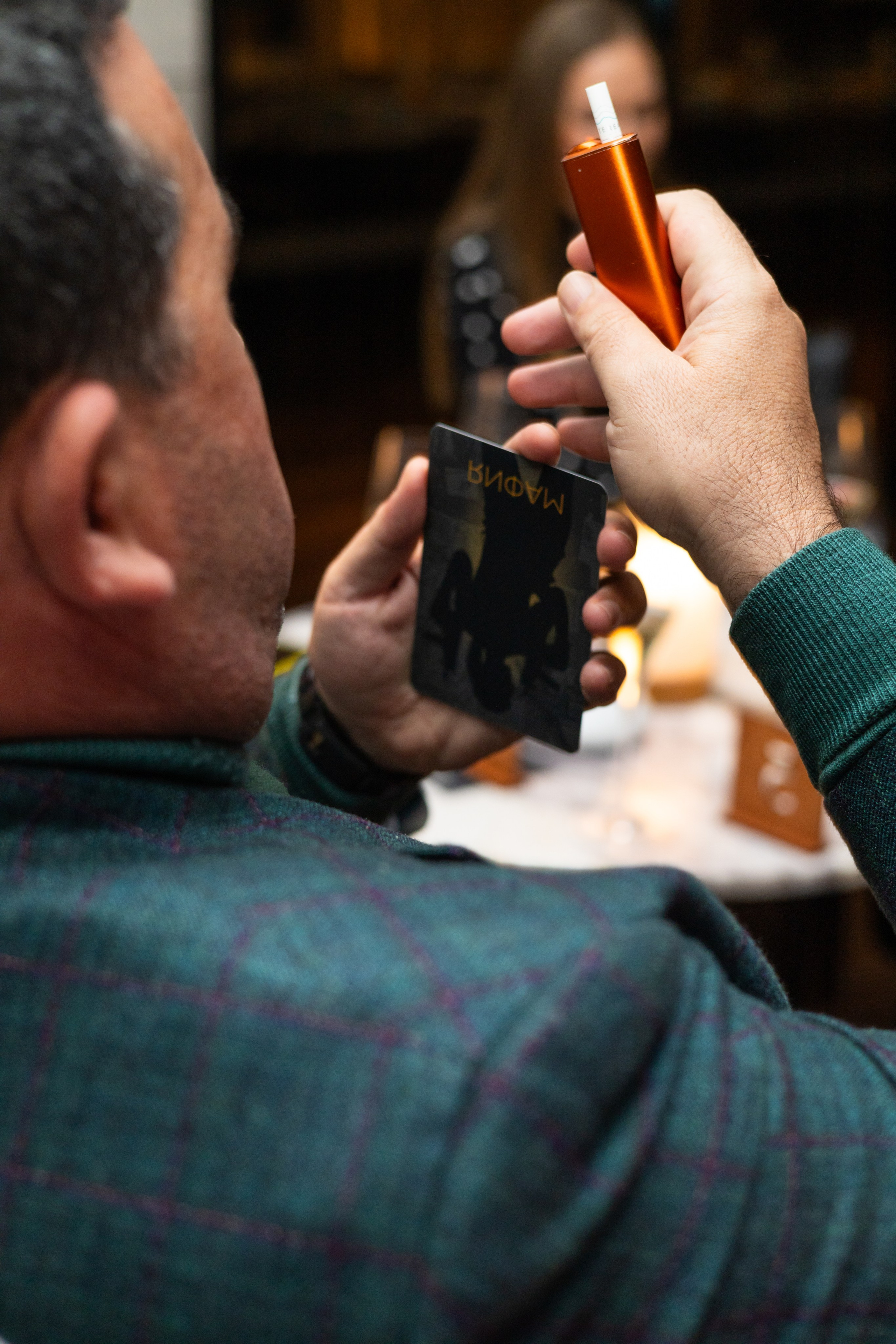 Birthday party. Photographer Limassol Cyprus Yulia Tumenko