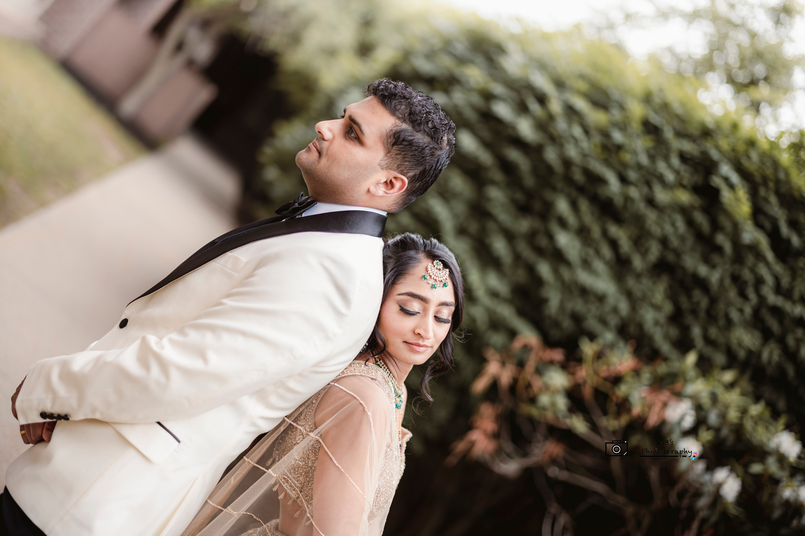 Key Indian Wedding Ceremonies Photography & Videography | Boston & New England. Boston Indian Wedding Photographer & Videographer | AB’s Photography