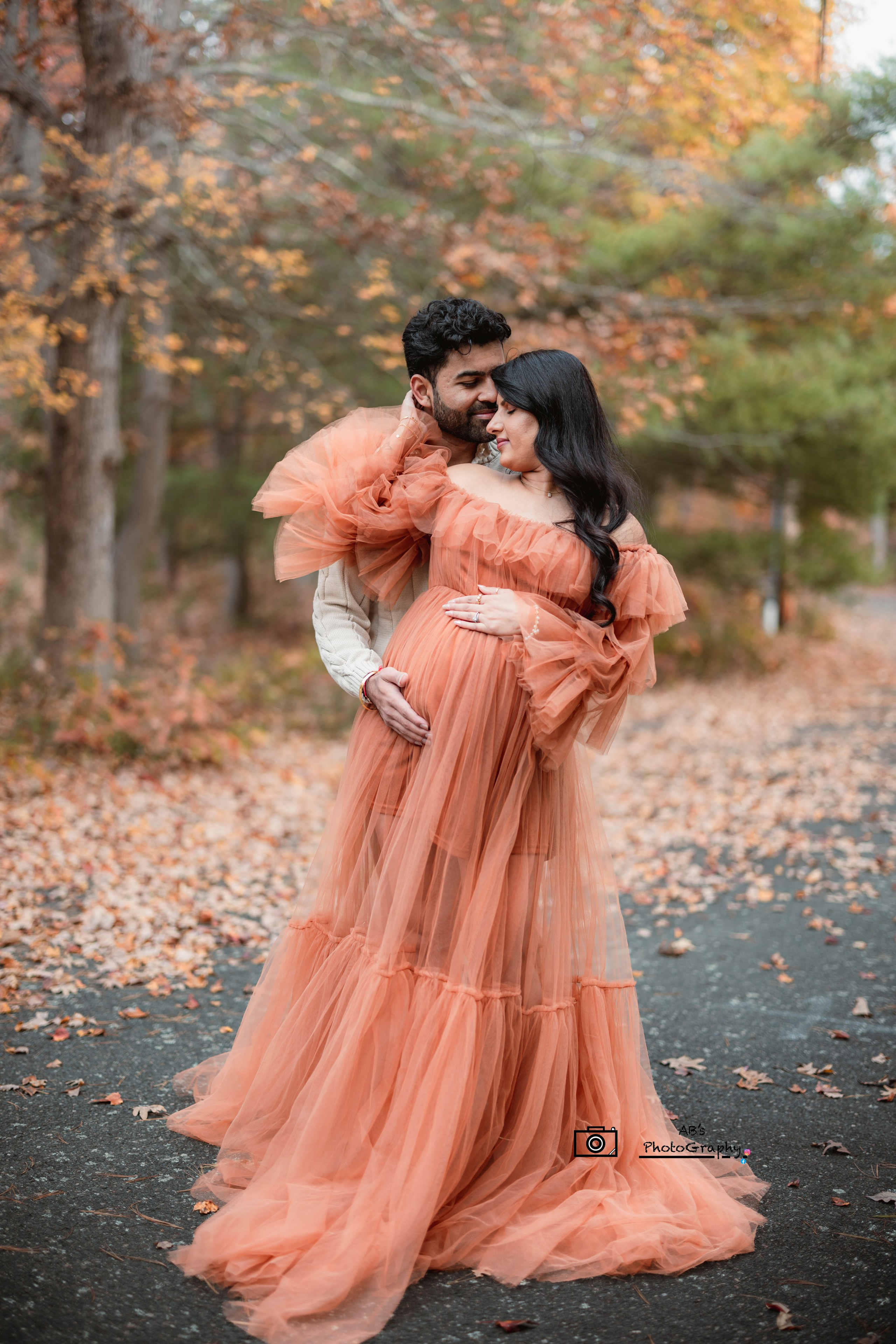 Luxury Maternity & Baby Shower Photography. AB’s Photography — Boston Wedding Photographers & Cinematographers