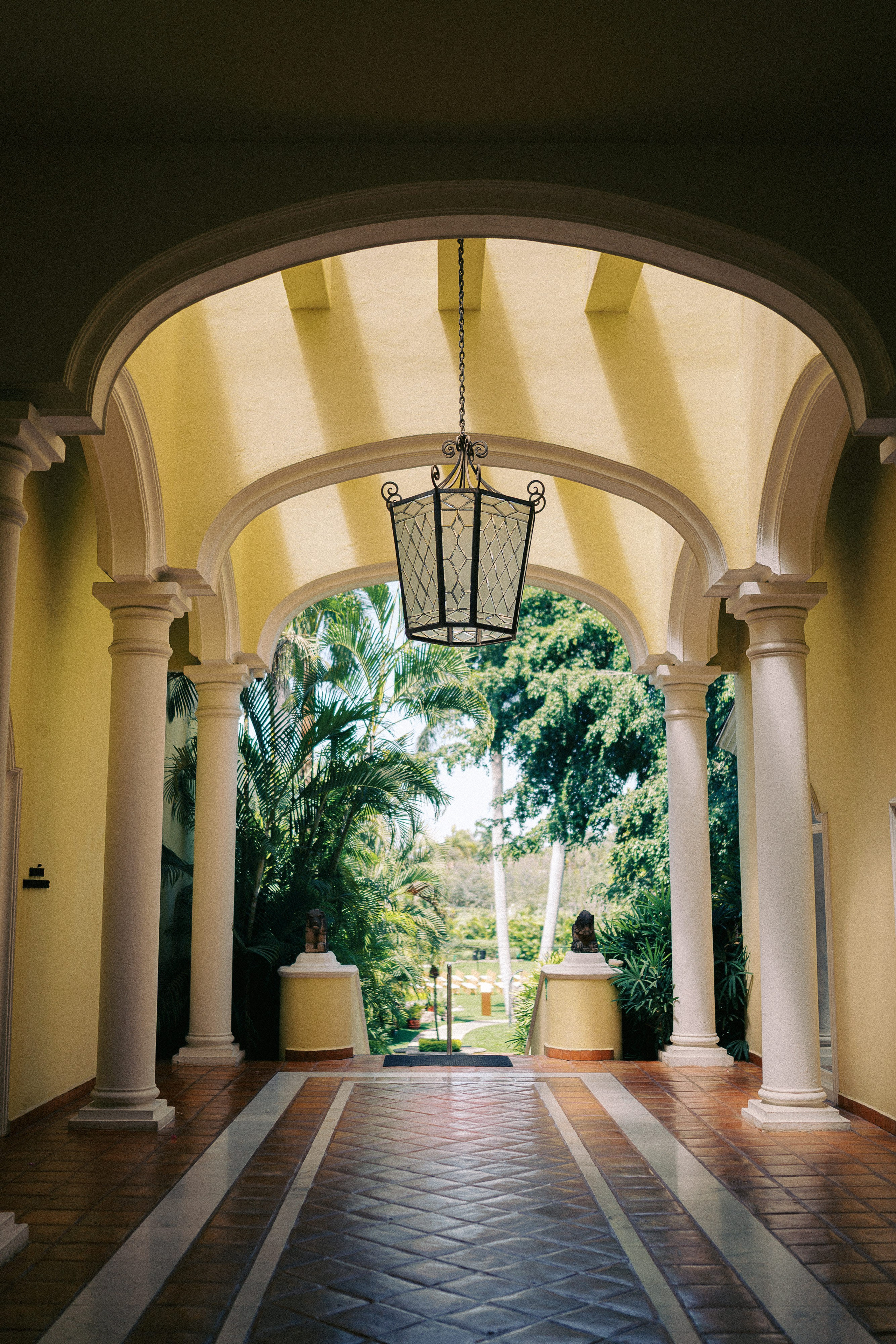 Emilee&Ryan.full. Sayulita Wedding Photographer, Puerto Vallarta, Cabo