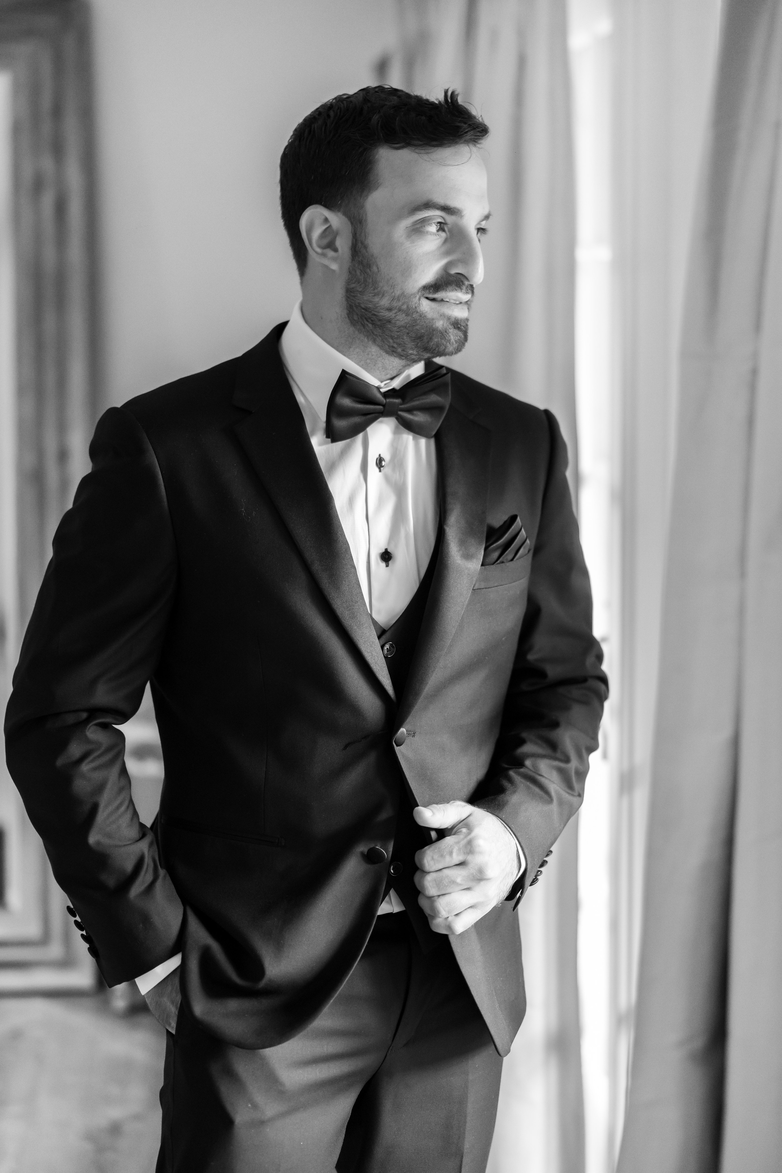 Ashley & Leshye, Falls Creek Farm Equestrian, NY. Wedding Photo & Video