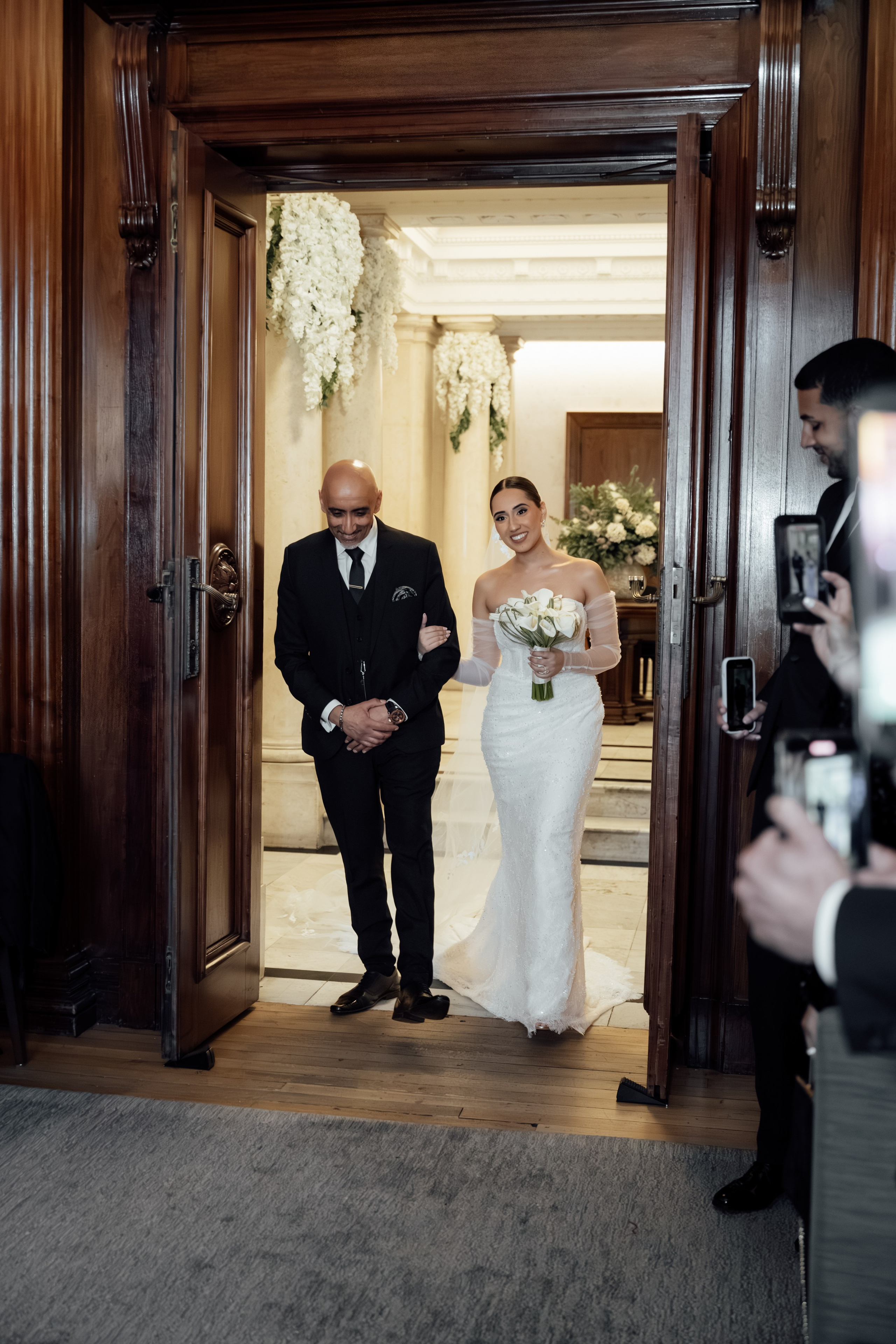 Portfolio. Timeless Wedding & Events Photography. Based in London, working across Europe