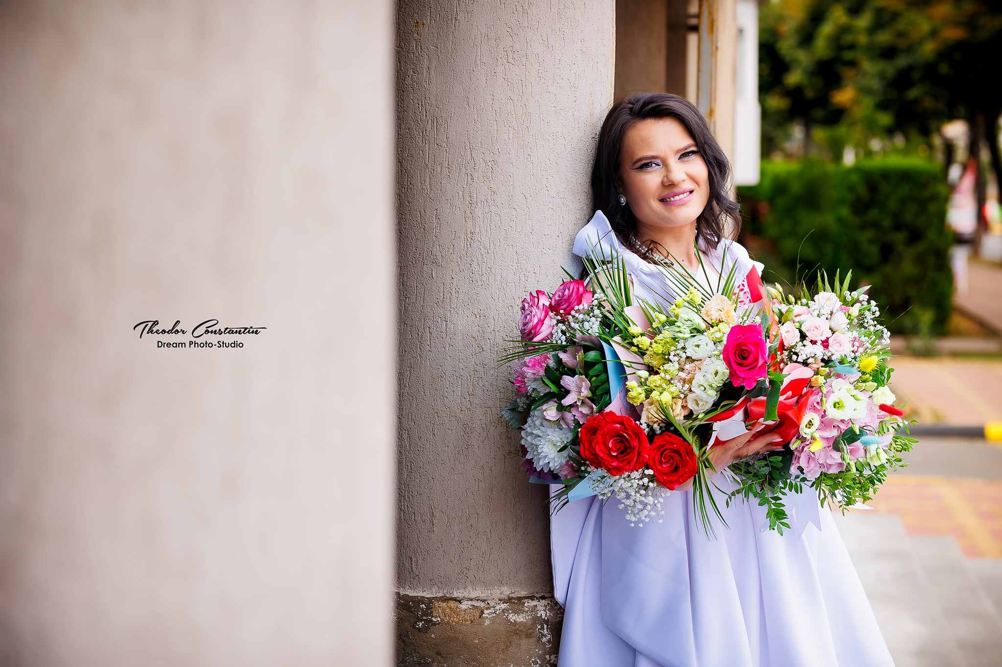 Logodna. Dream Studio Galați – ședințe foto profesionale pentru familie, portrete și evenimente