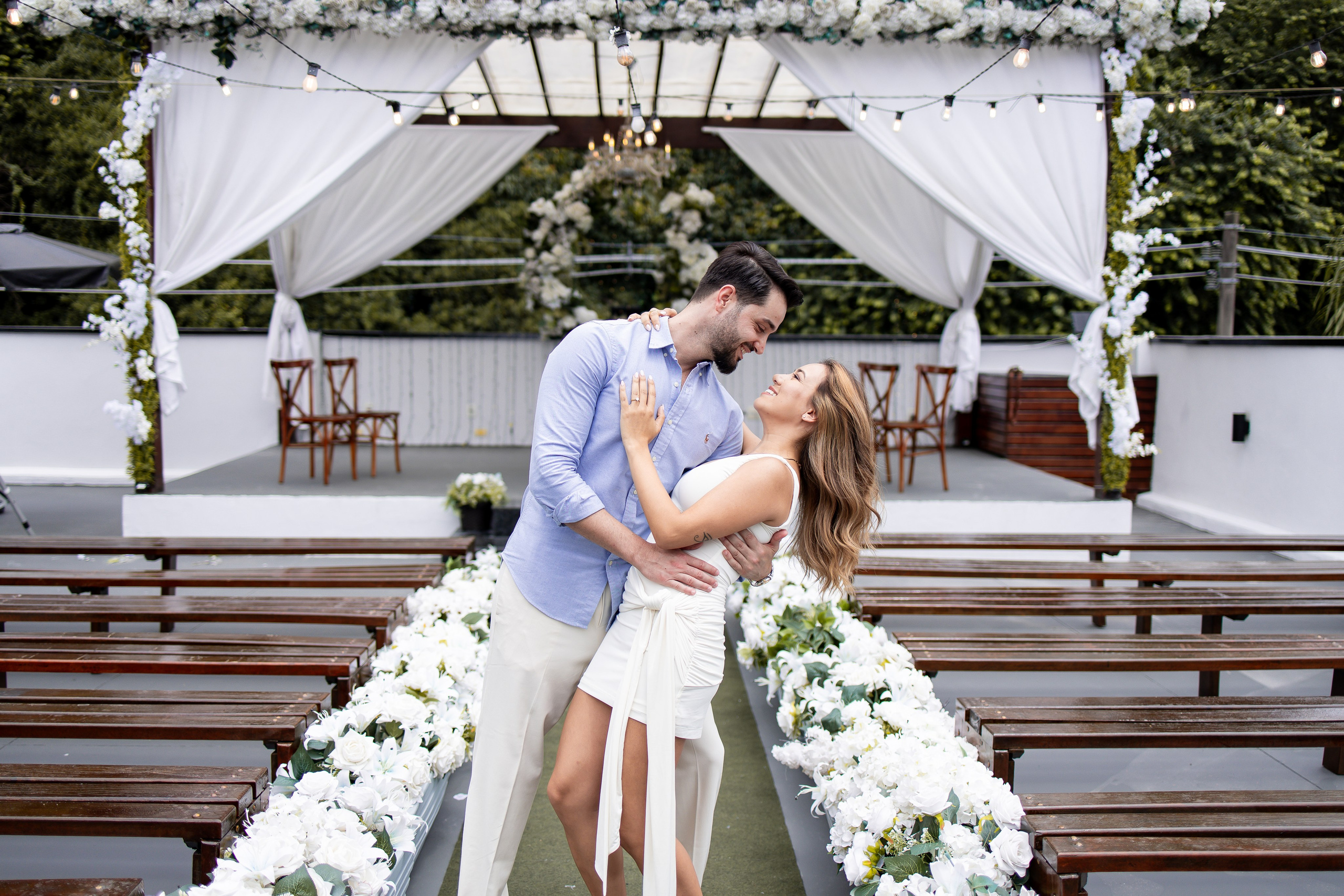 PRÉ WEDDING. Fotógrafo de momentos Sagrados