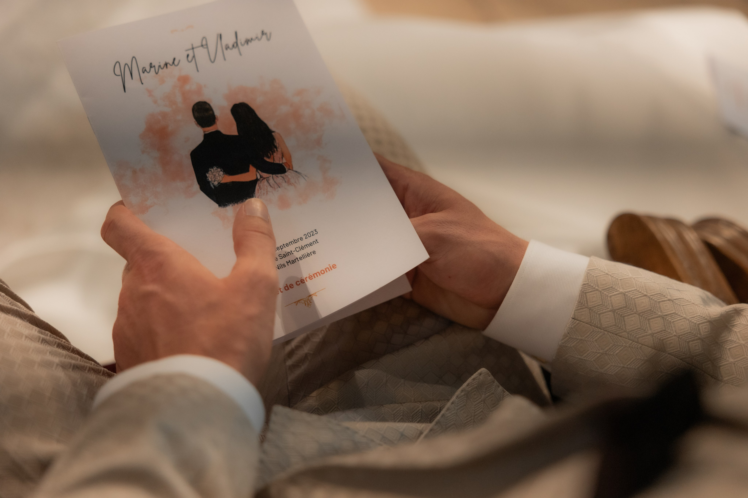 Vladimir&Marine | Paris. Wedding Photographer Paris|Franta