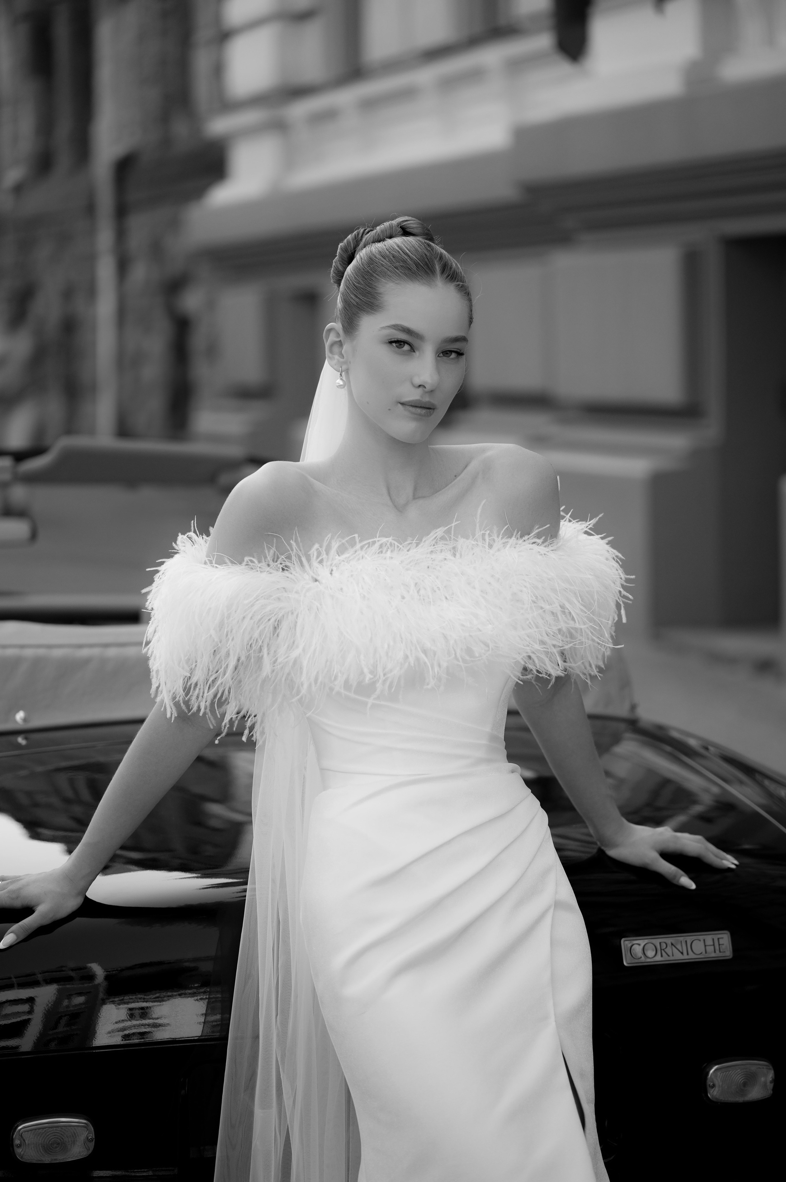 Ruta & Ricards. Bakasphoto wedding and lifestyle photography Latvia and Worldwide