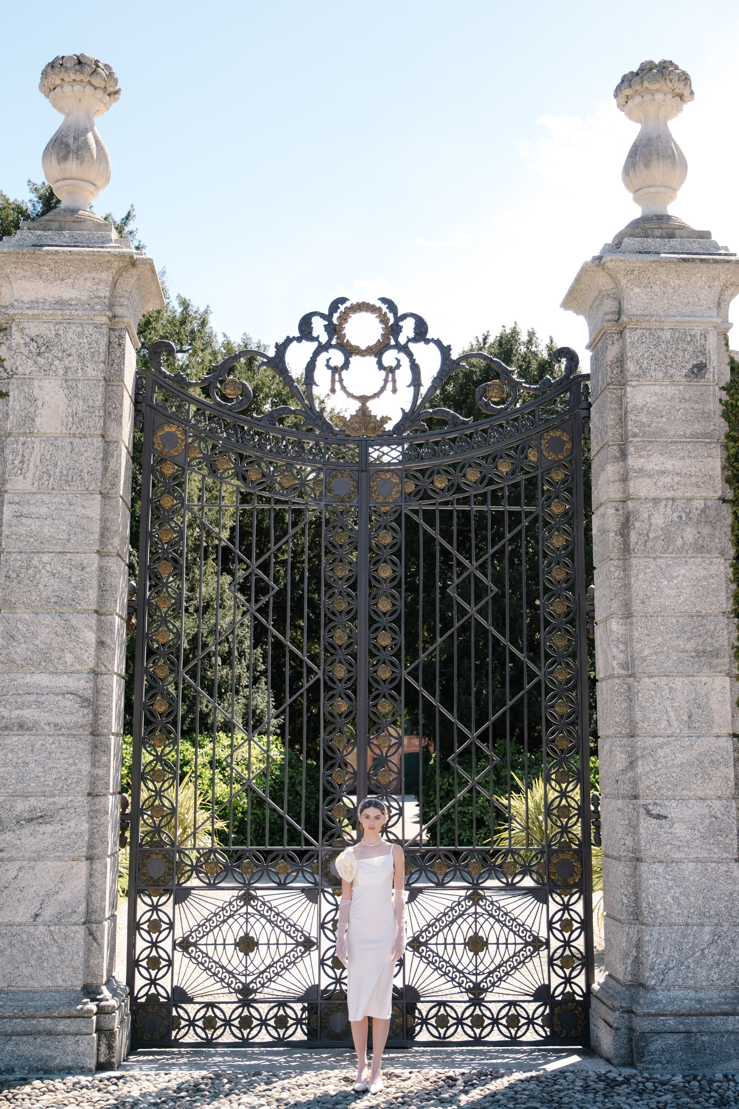 Pre-wedding. Fotografa Rimini