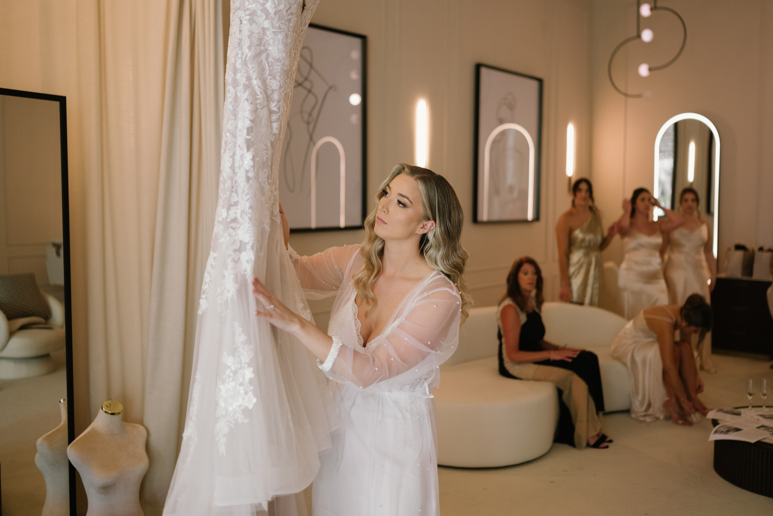 Lakin&Gregory. Punta cana wedding family fashion photographer dominican republic, destination wedding photographer, elopement photography Punta Cana