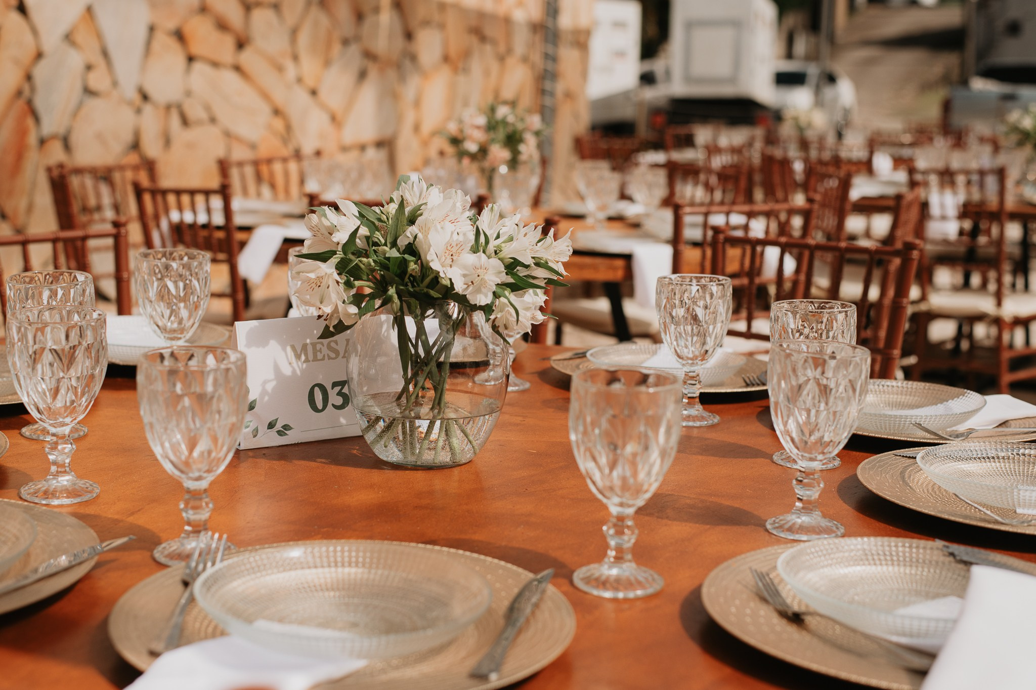 CASAMENTO — Nathália & Dinho. Fotografo de ensaios e casamentos