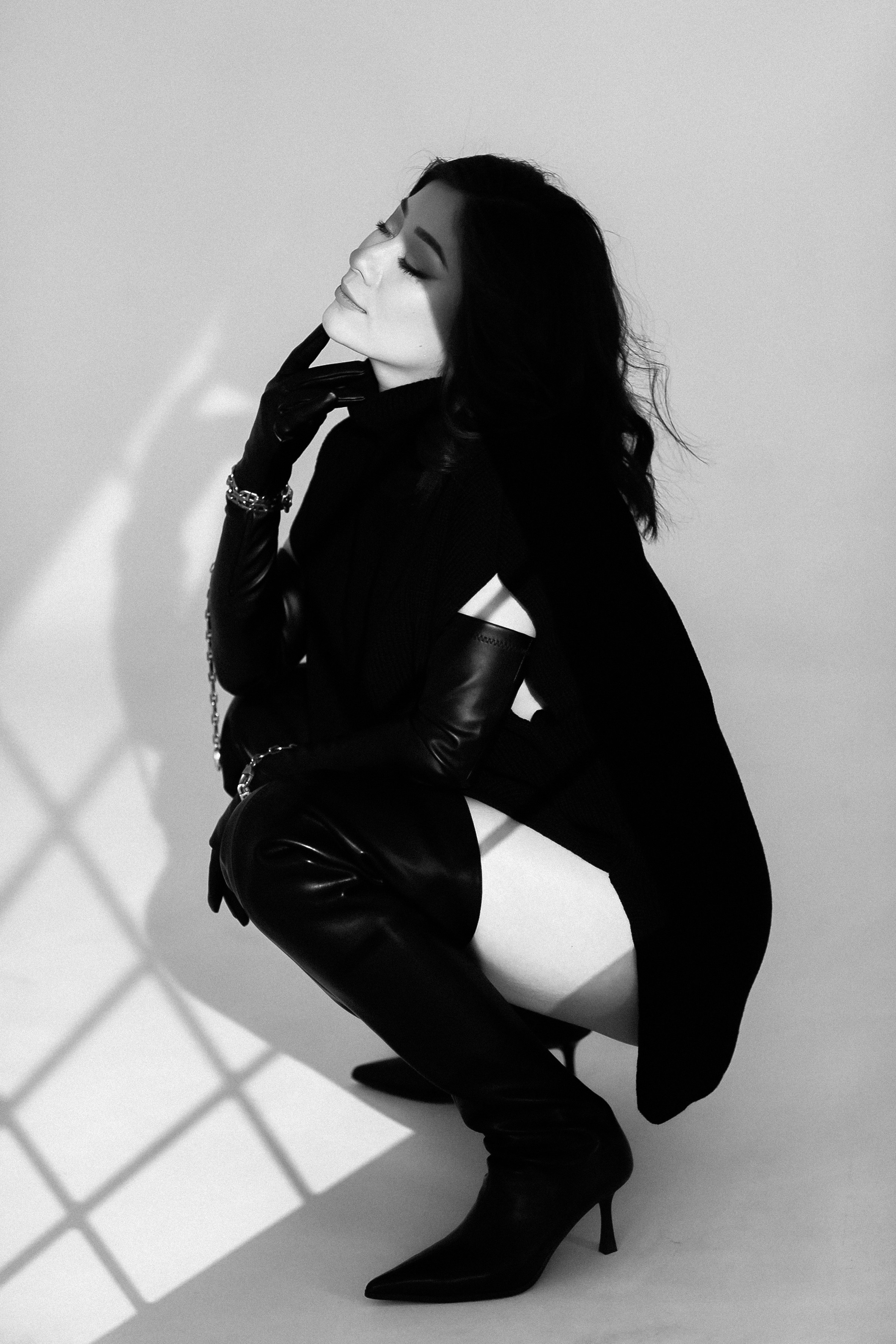 Галерея. Главная