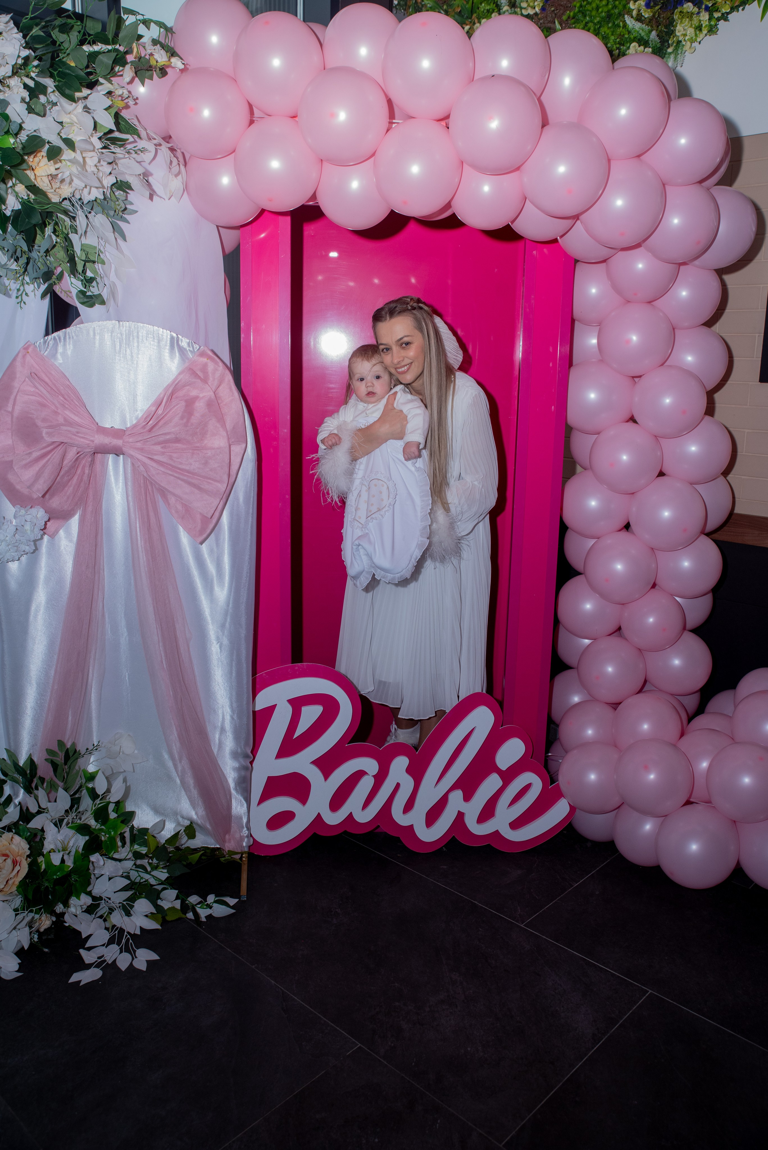 Ana Ionascu. Neagoe Studio — Fotograf Nuntă & Evenimente