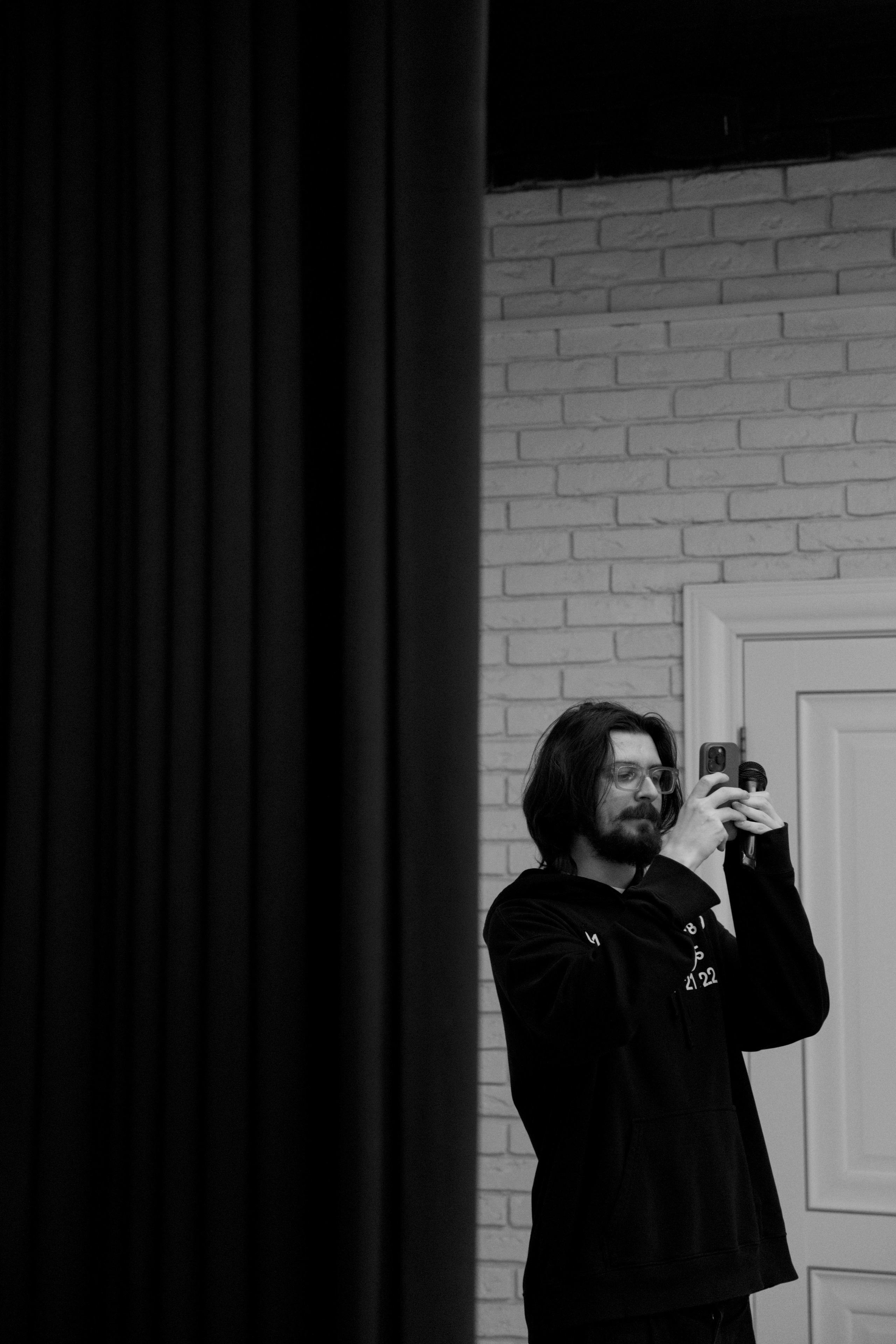 Тинькофф. Свадебный фотограф Каледич Тимофей