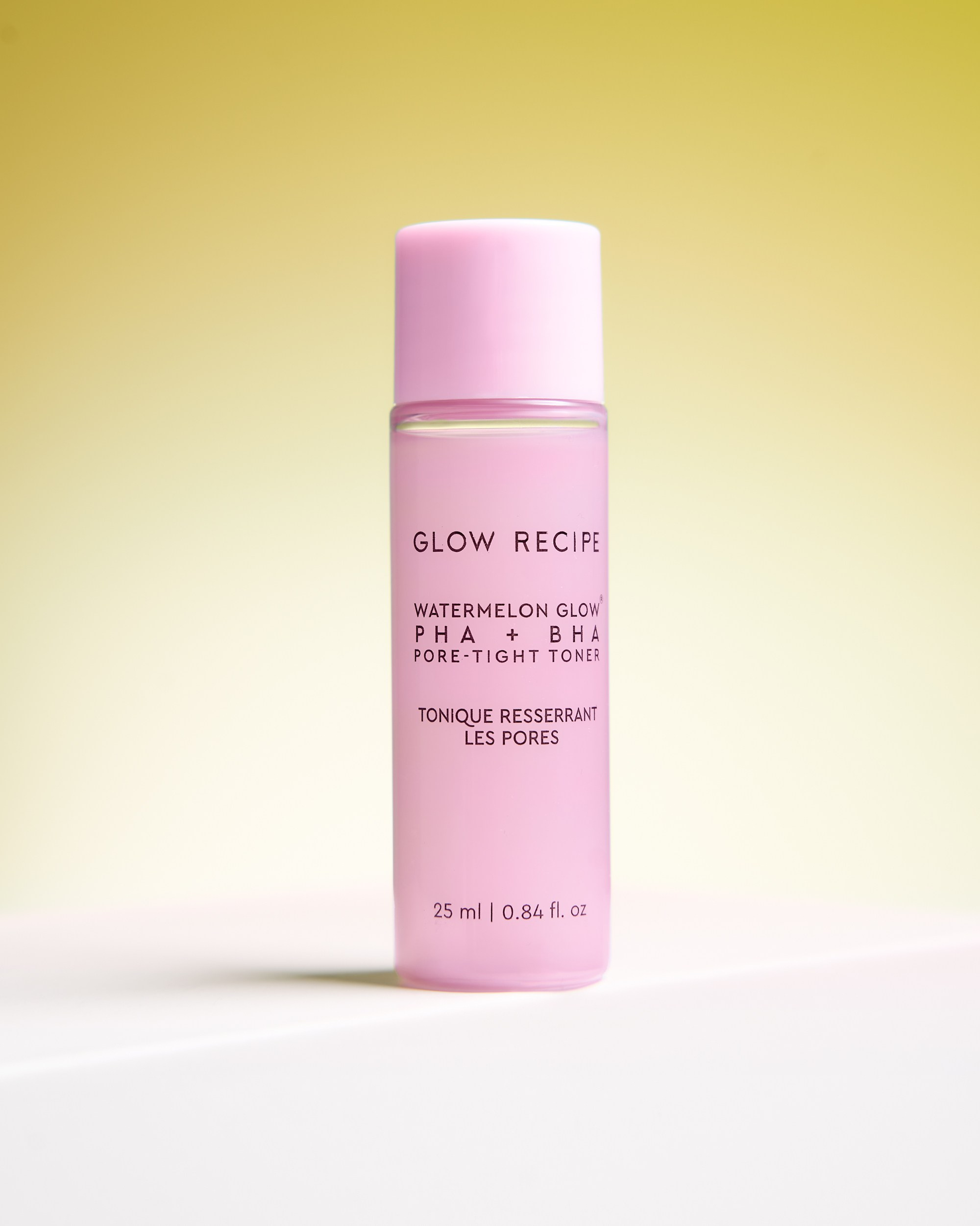 PRODUCT. Fashion and advertising photographer Alina Mikhalkovich Dubai