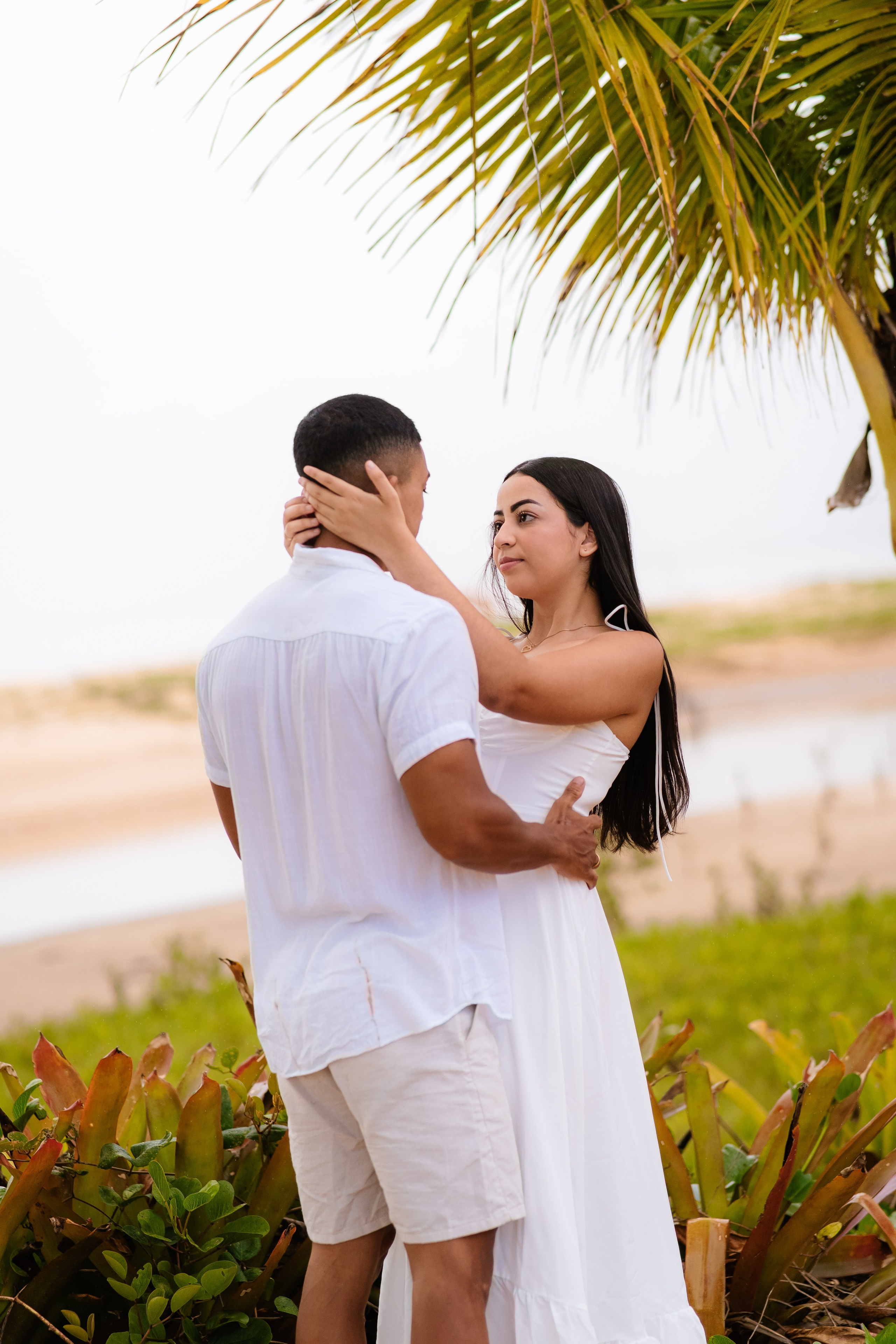 Pré Wedding — Elô & Gui