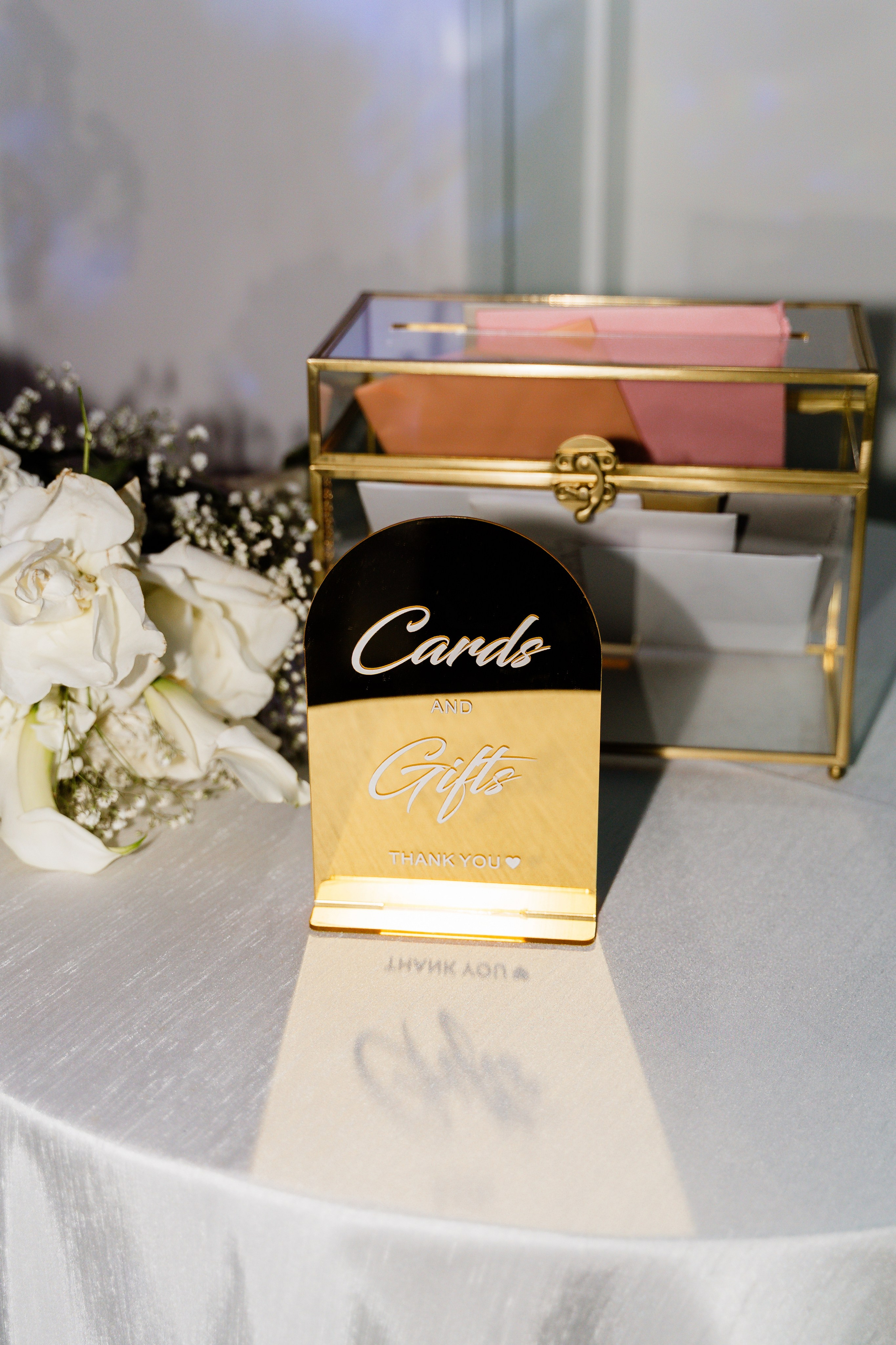 Christina & David. Babich_weddings