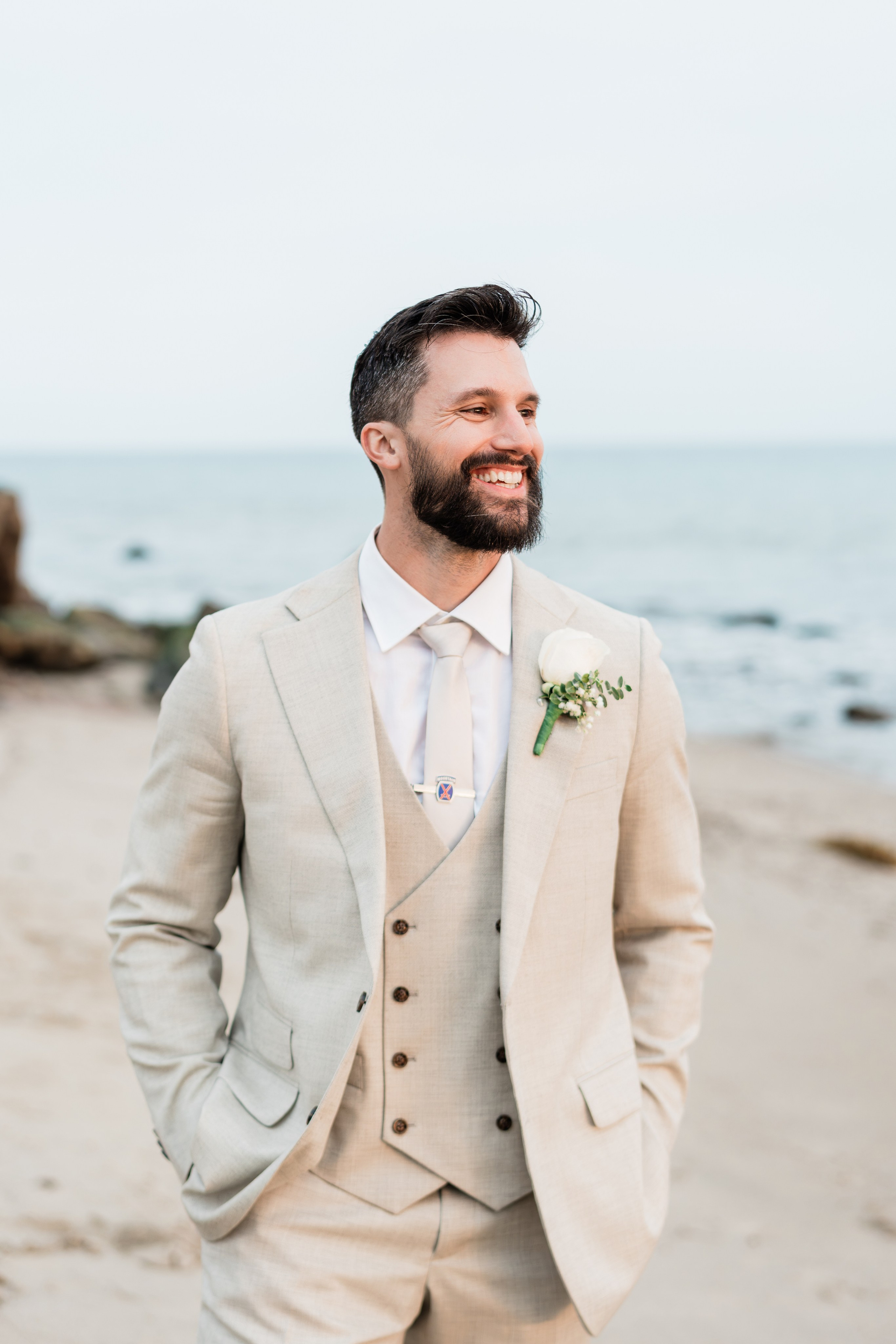 Nicole & Cody. Babich_weddings