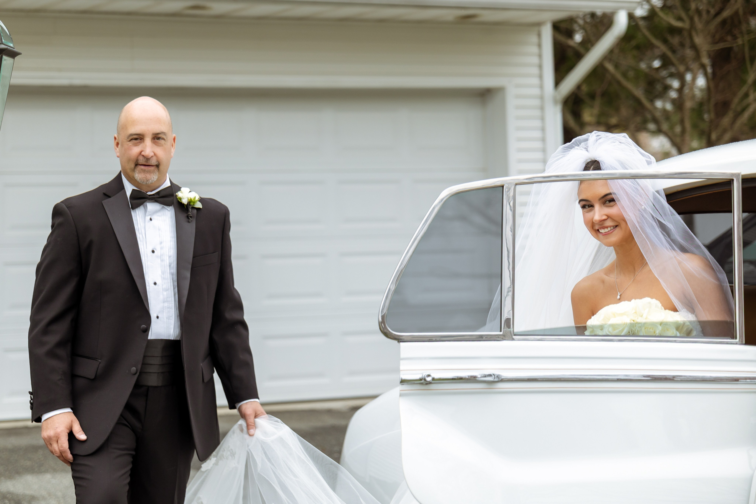 Alexandra and Jacob, Liberty House Jersey City, NJ. Wedding Photo & Video