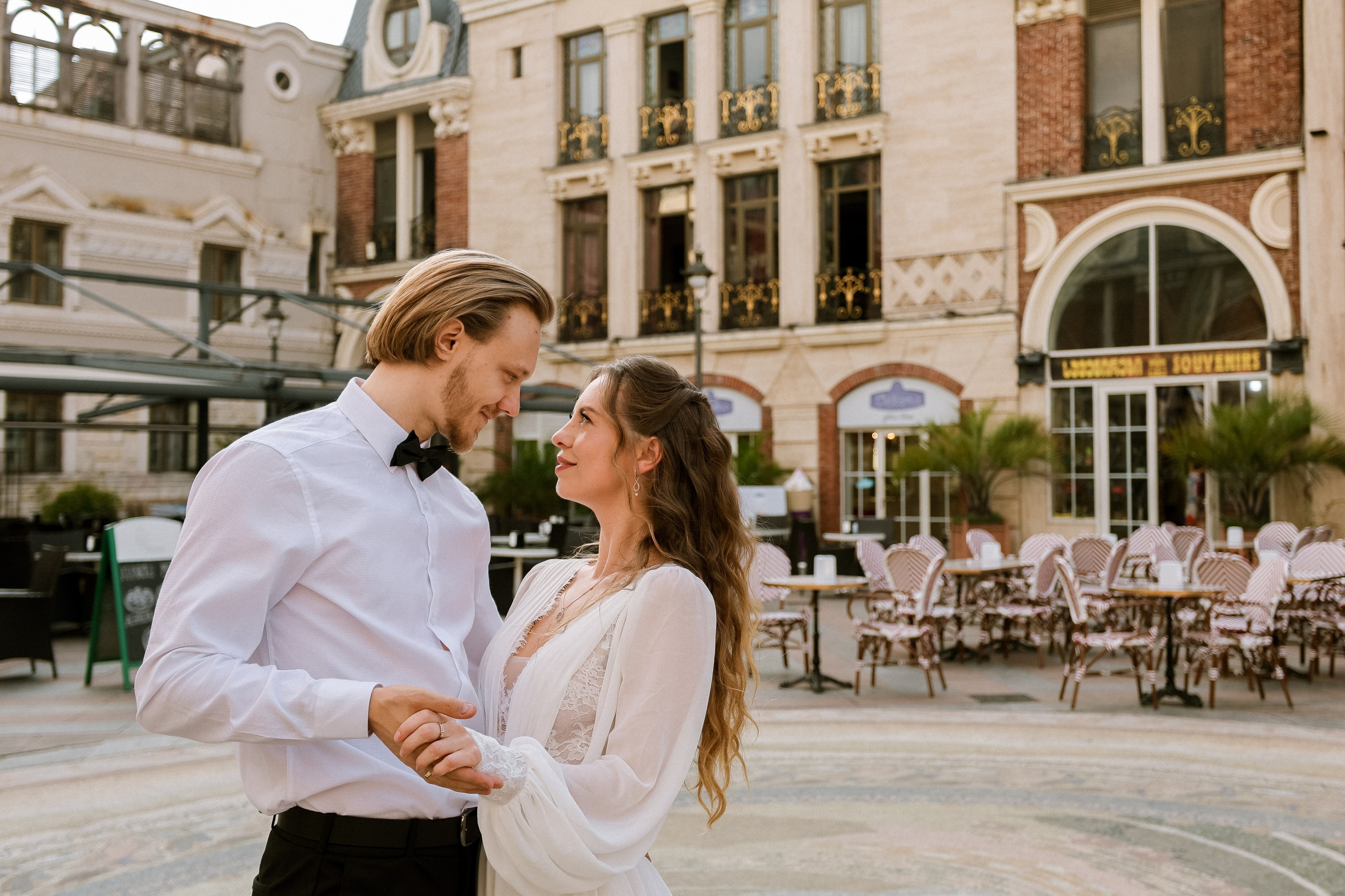 Batumi story. Свадебный, семейный и детский фотограф в Беларуси и за ее пределами