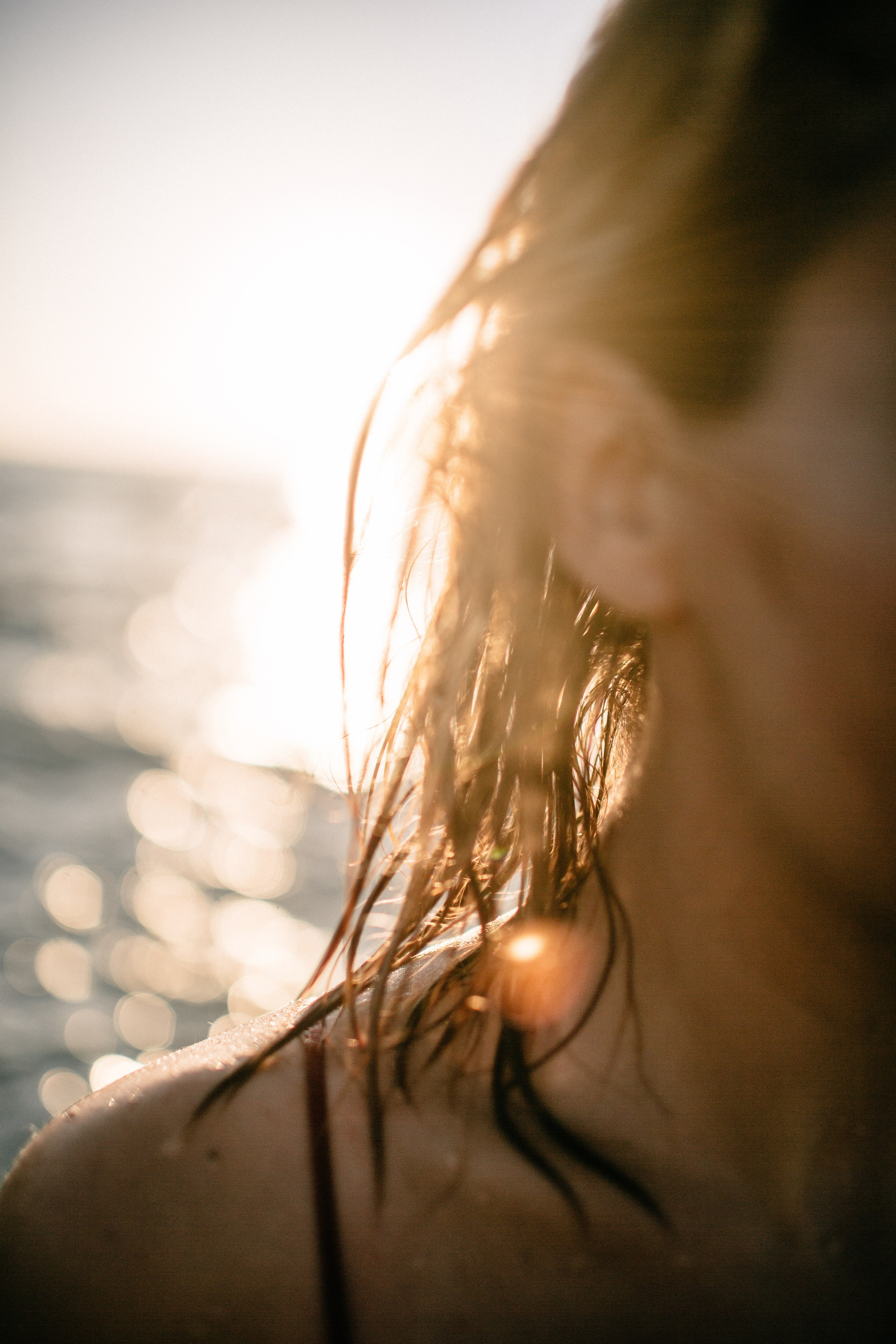 Olya Hof Carmel. Family photographer in Israel