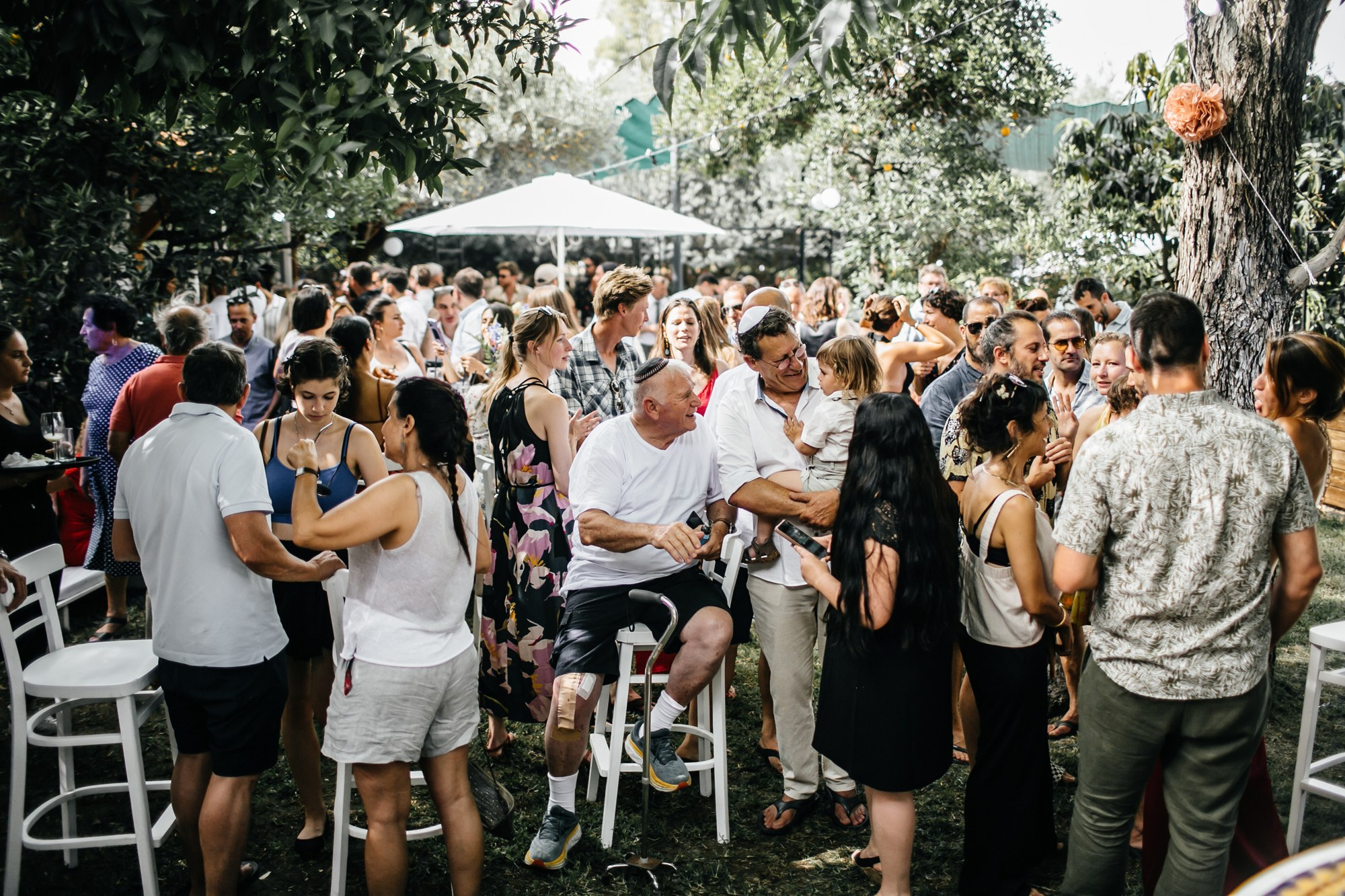 Olya&Daniel Israel. Family photographer in Israel