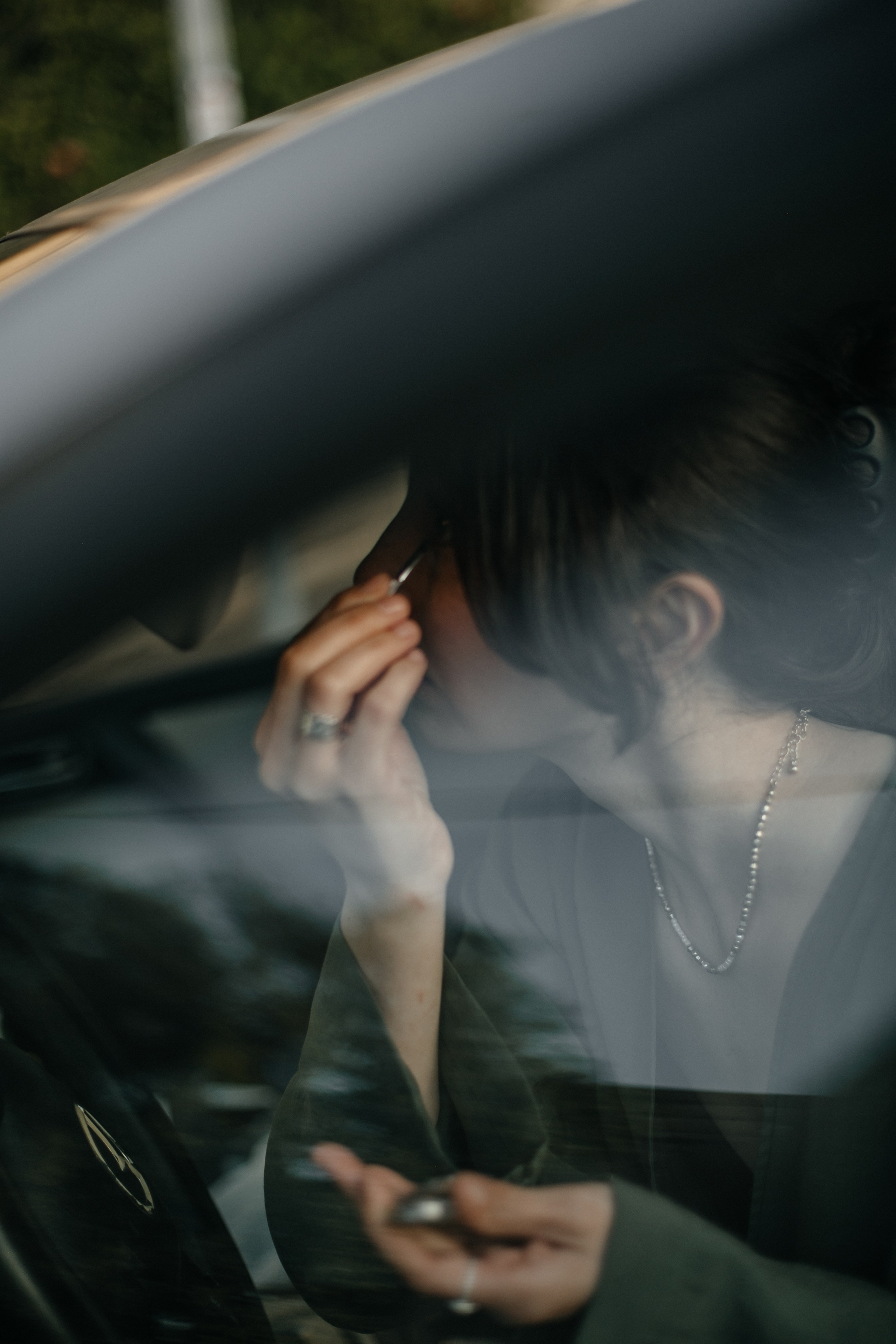 1. Photographer Anastasia Zavyalova