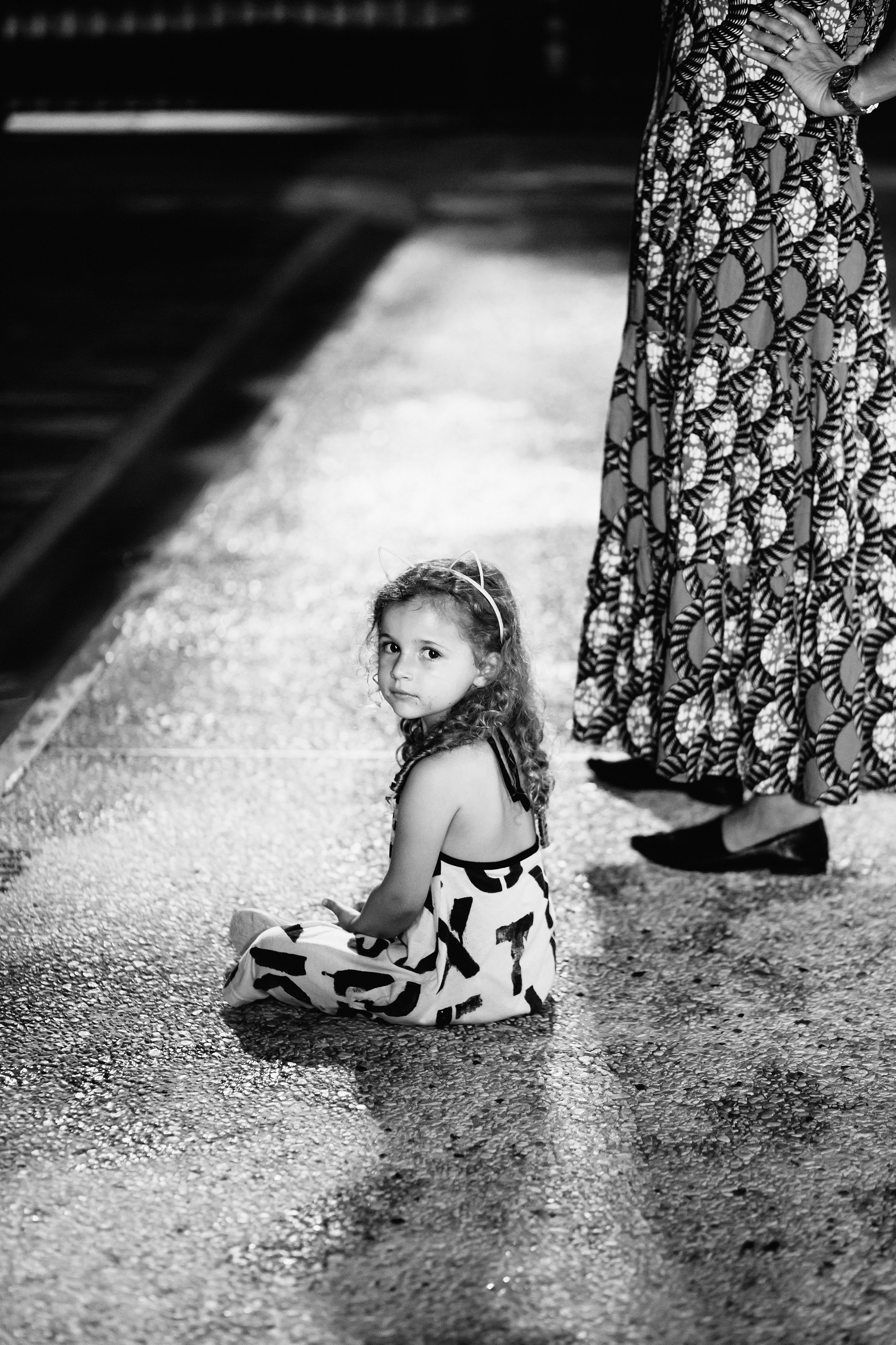 12. Family photographer in Israel