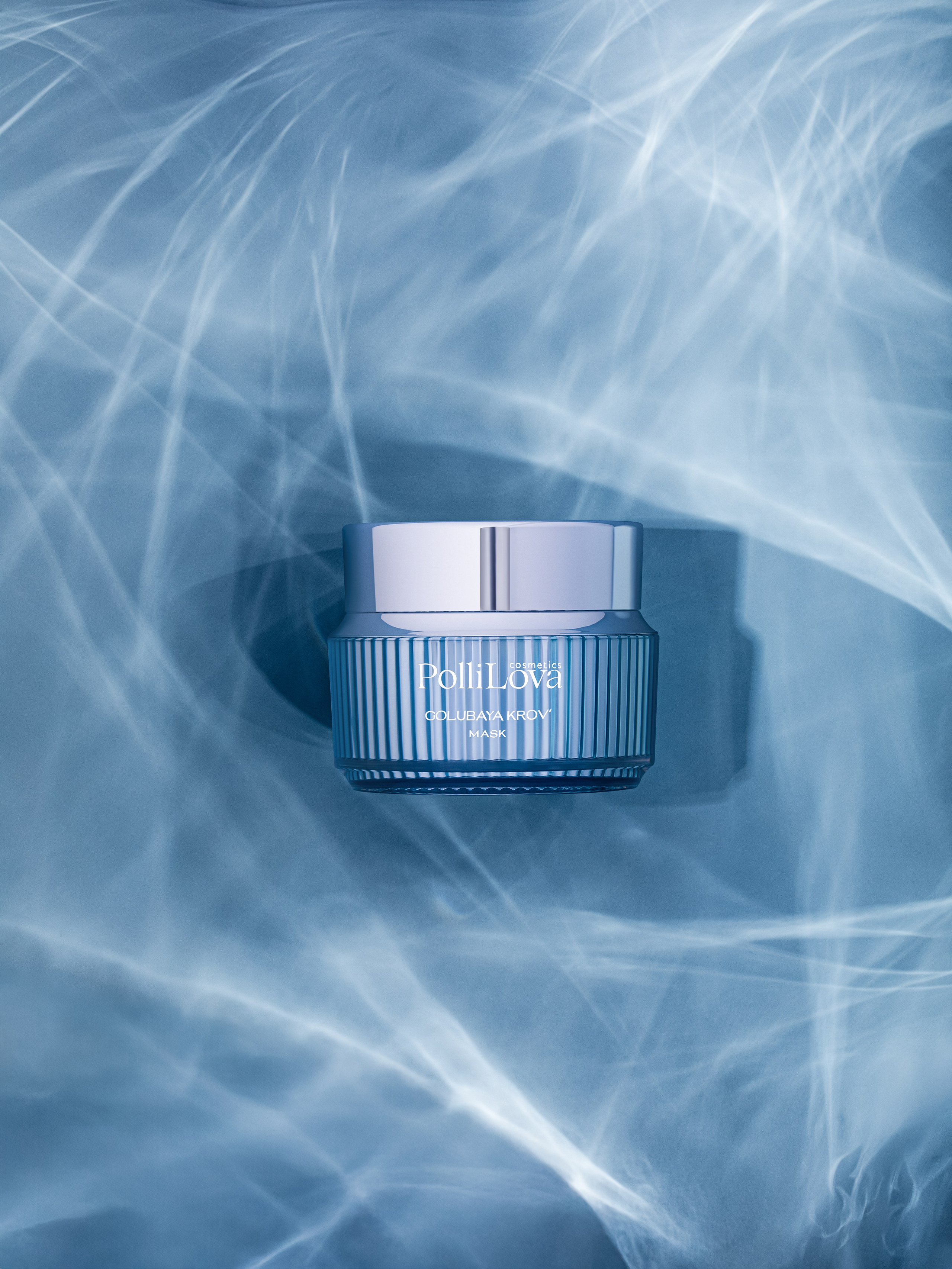 face cream retouching, body lotion retouching, skincare product editing, cosmetic product retouching, face mask photo editing, body care photography retouch, moisturizer retouching, serum bottle retouch, clean beauty retouching, skincare packaging editing, high-end product retouching, body oil retouching, natural skincare retouch, luxury skincare photo editing, cosmetic flatlay retouching, skin product photography, cosmetic branding visuals, face and body care retouch, minimalist product retouching, cosmetic e-commerce editing, product retouching, commercial photo editing, high-end product editing, product photography retouching, e-commerce retouching, clean product retouch, photo editing for brands, object retouching, packaging retouching, studio photo editing, advertising retouching, professional product editing