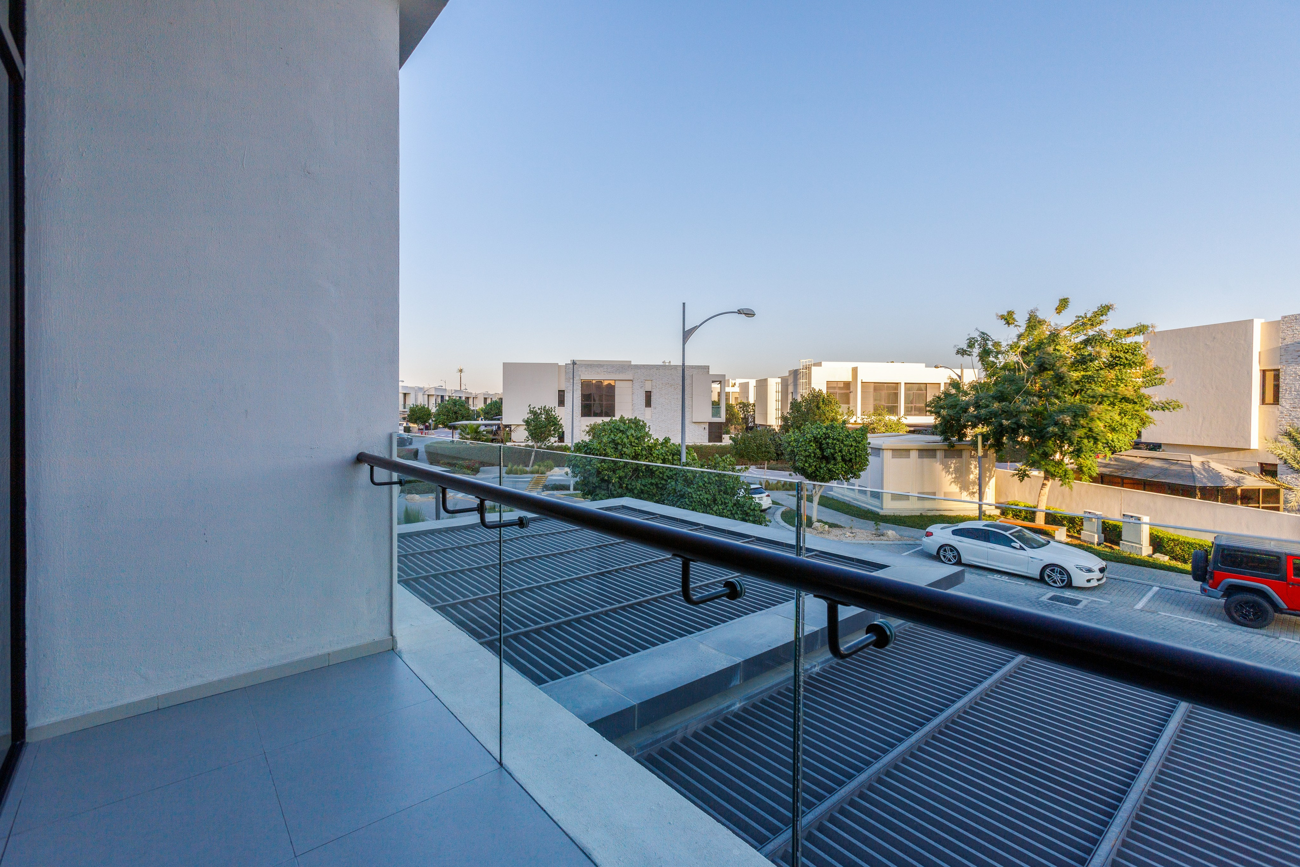 Brookfield Damac hills. Samy Mar Boy │Portrait, Automotive and Real Estate Photographer