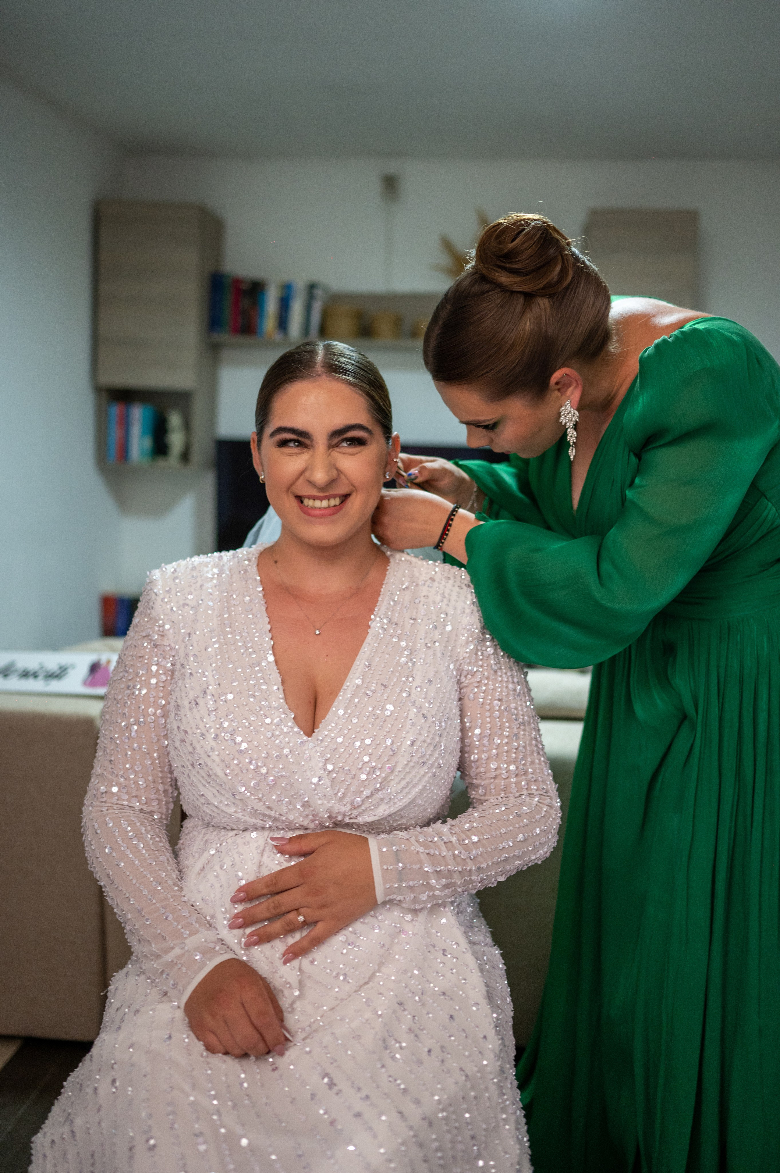 Alisa & Radu. Mircea Marculescu Photography Videography