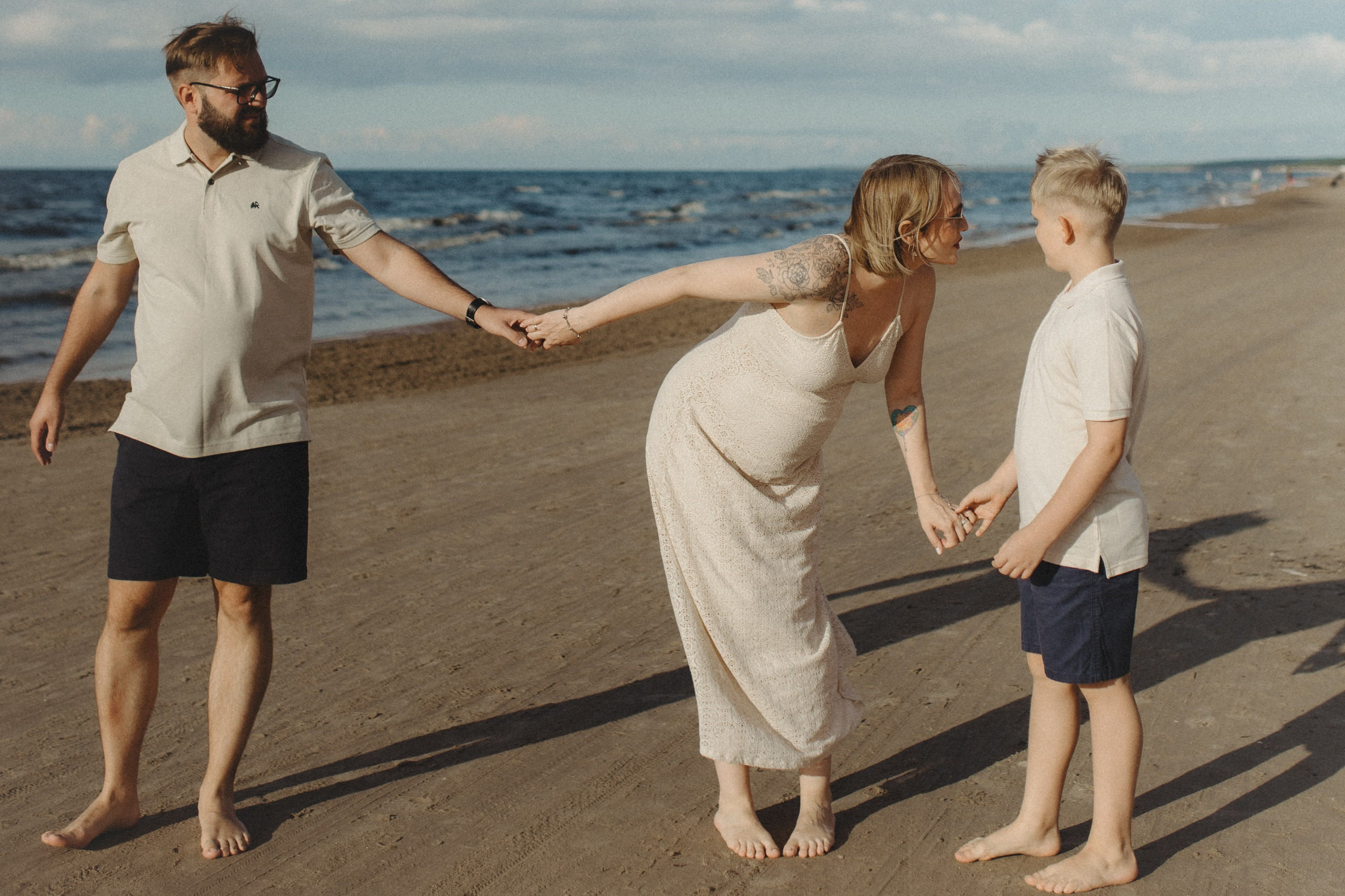 Maternity. Yorkshire Wedding and Portrait Photographer Evie Moon