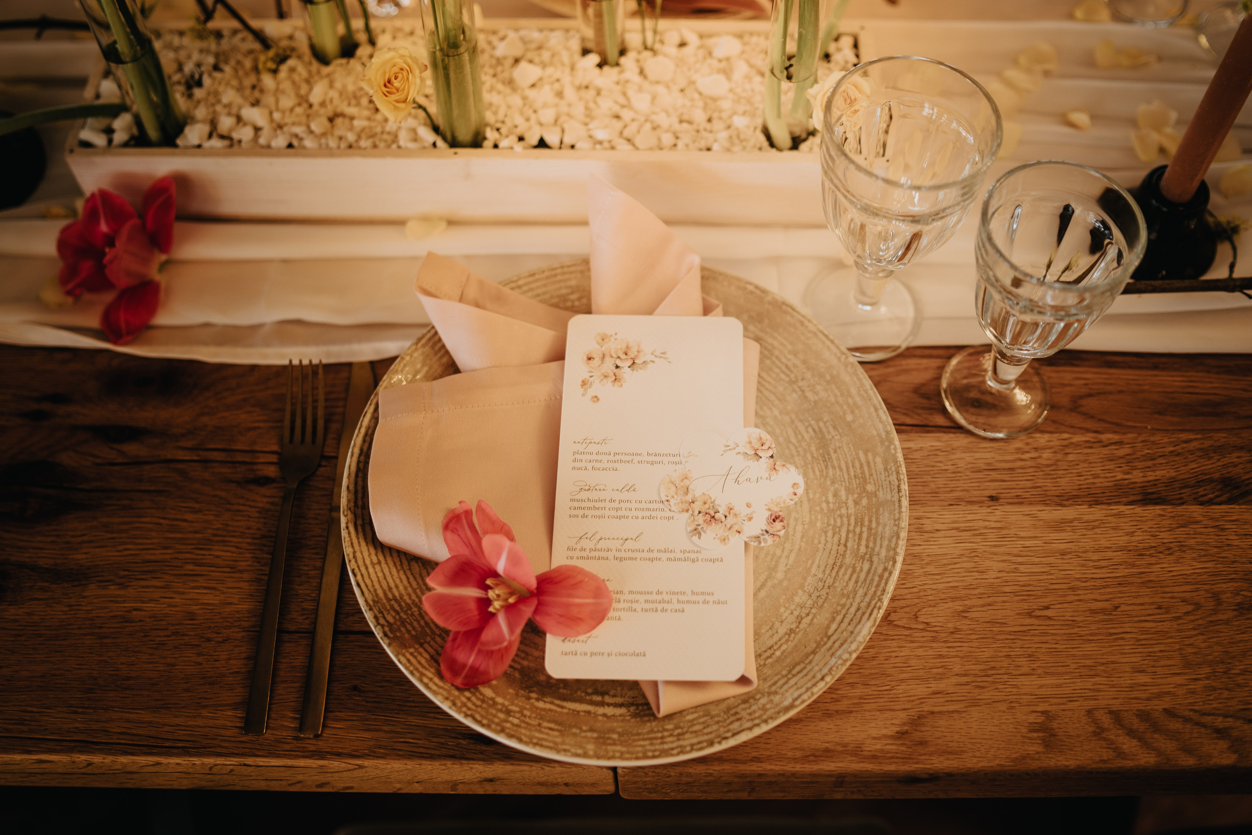 Nunta. Mihai Padurariu - fotograf