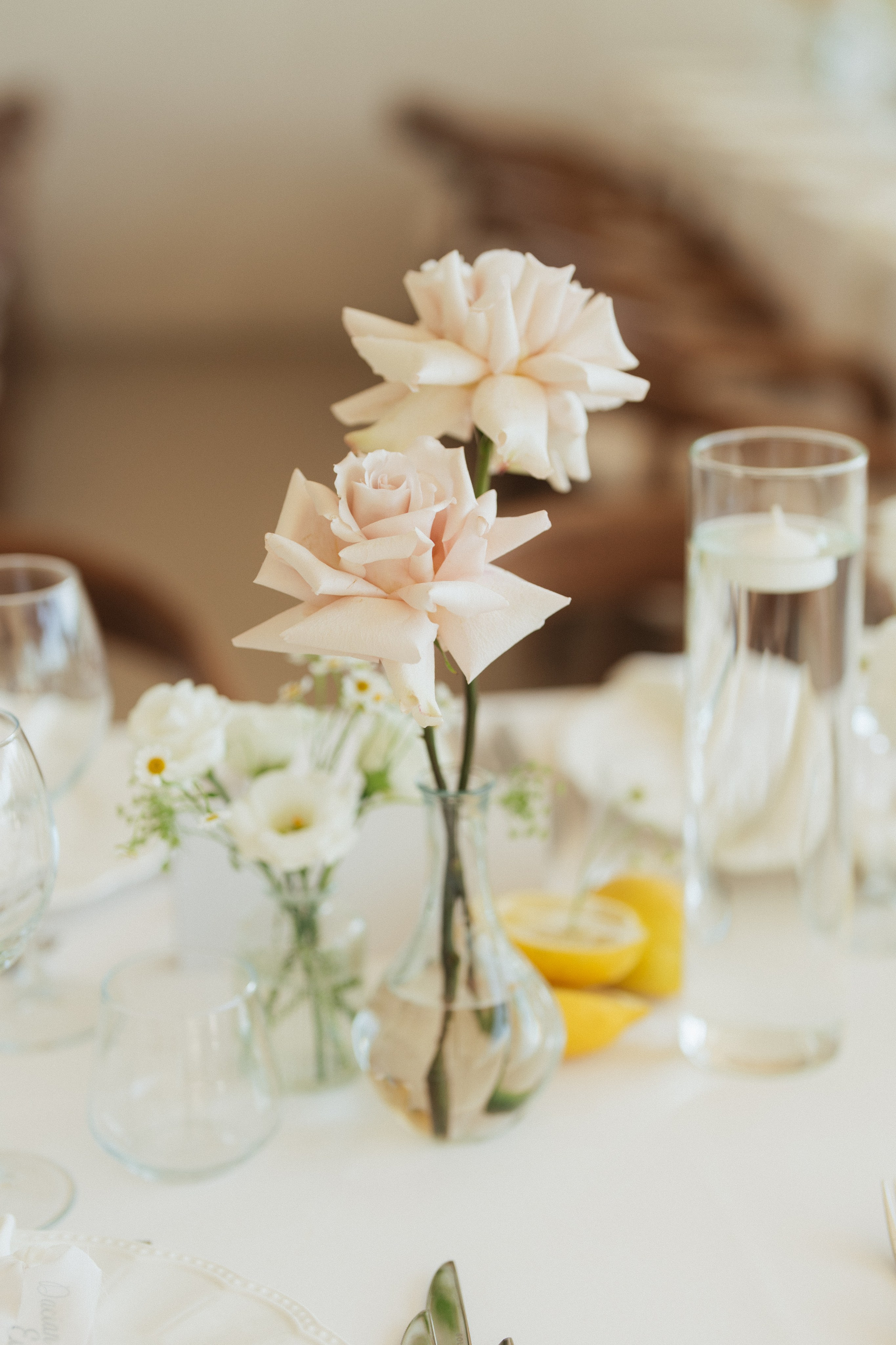 Nunta. Mihai Padurariu - fotograf