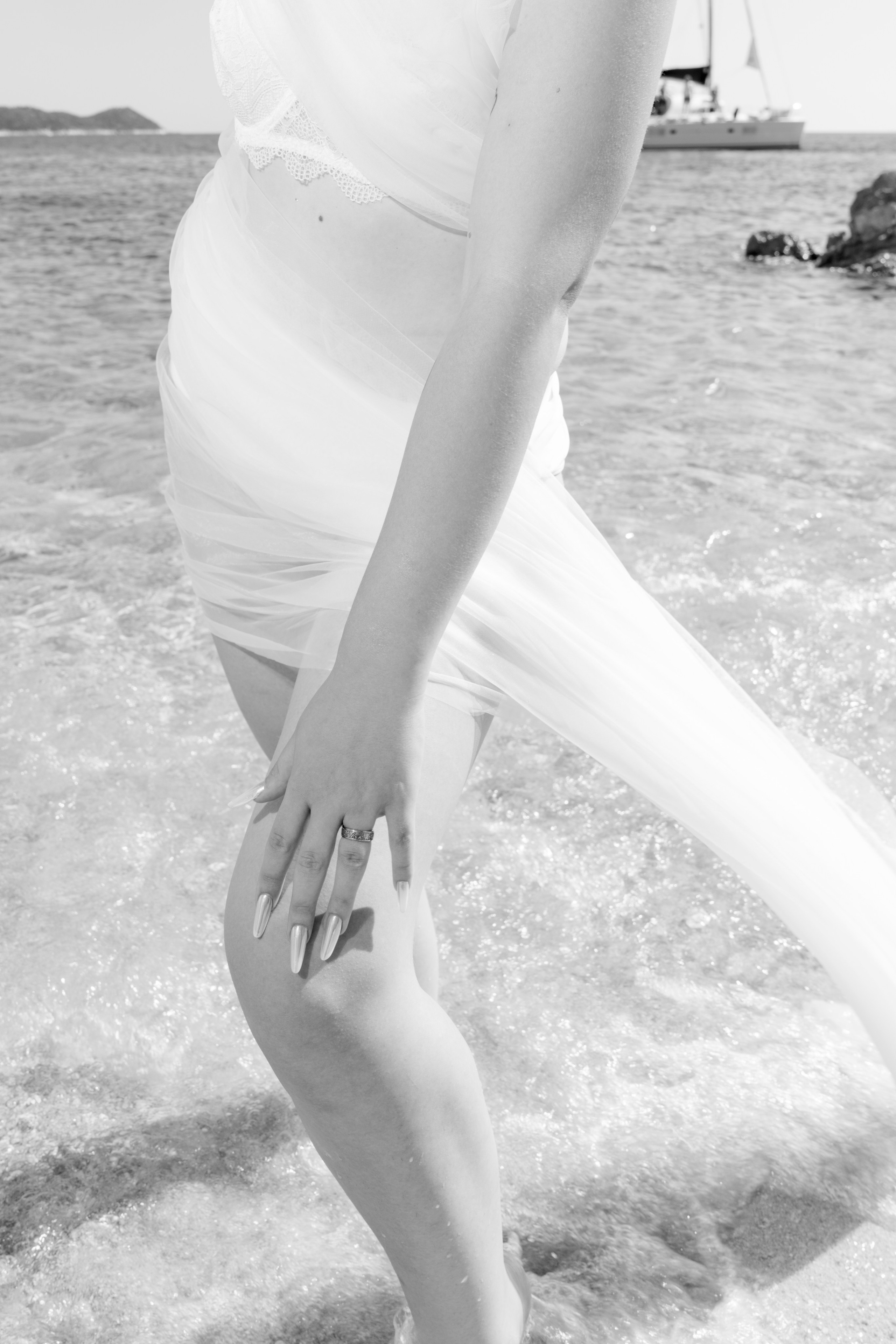 Nunta. Mihai Padurariu - fotograf