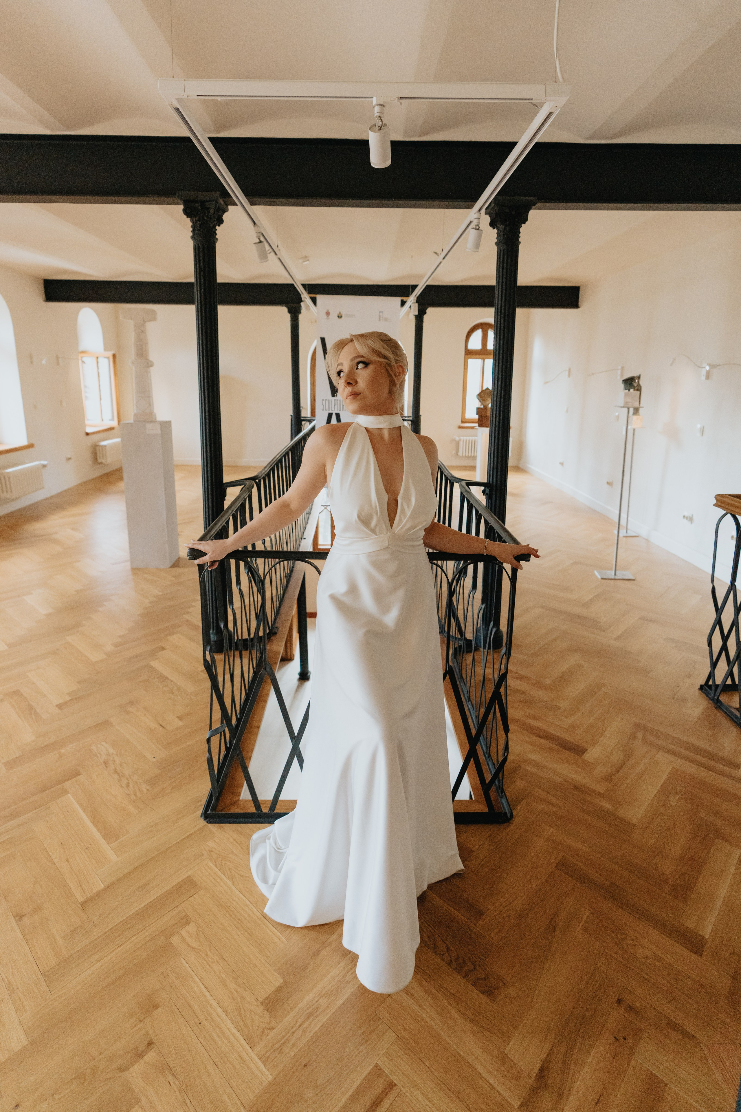 Nunta. Mihai Padurariu - fotograf