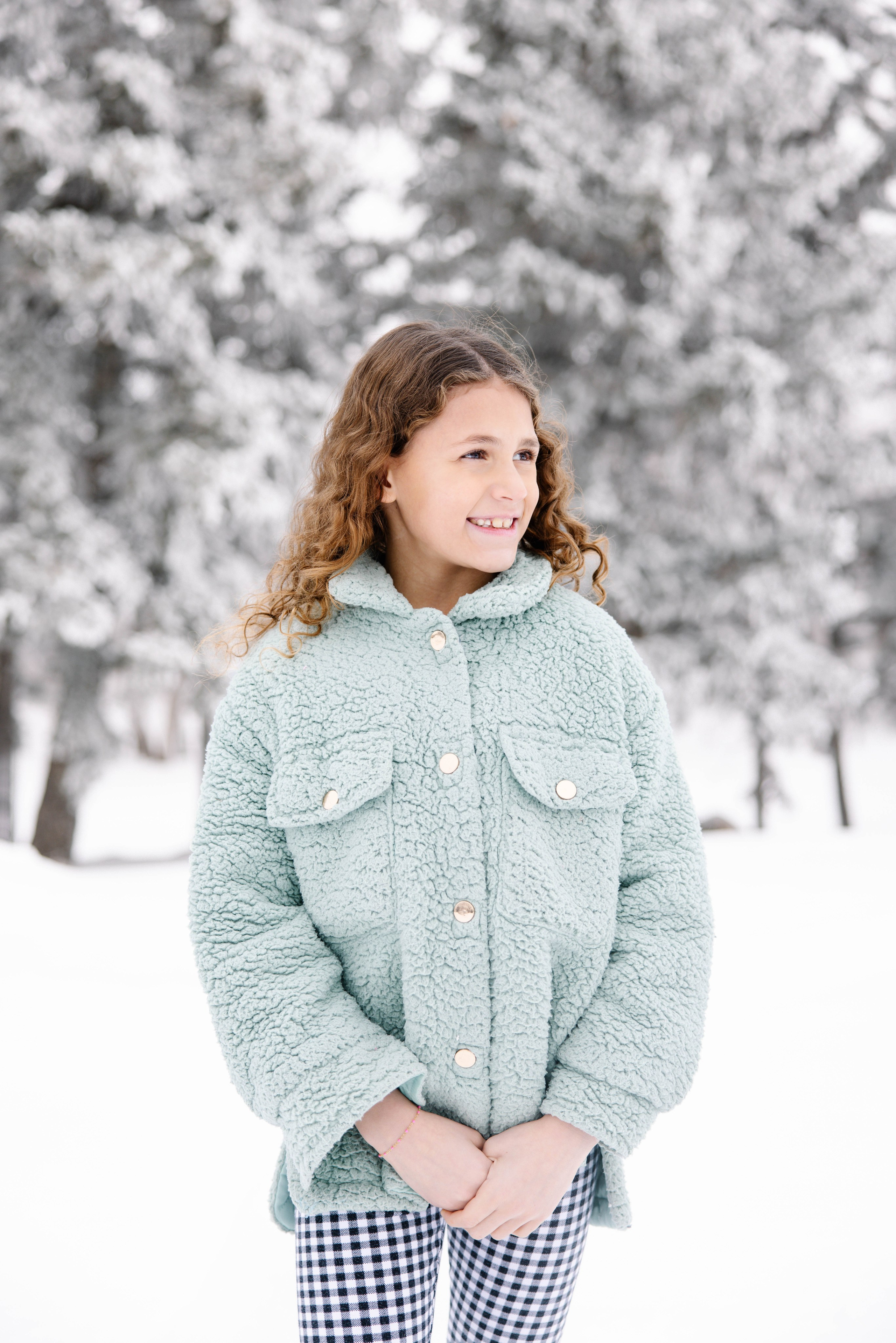 Mal. Wedding photography and videography in Regina, Saskatchewan