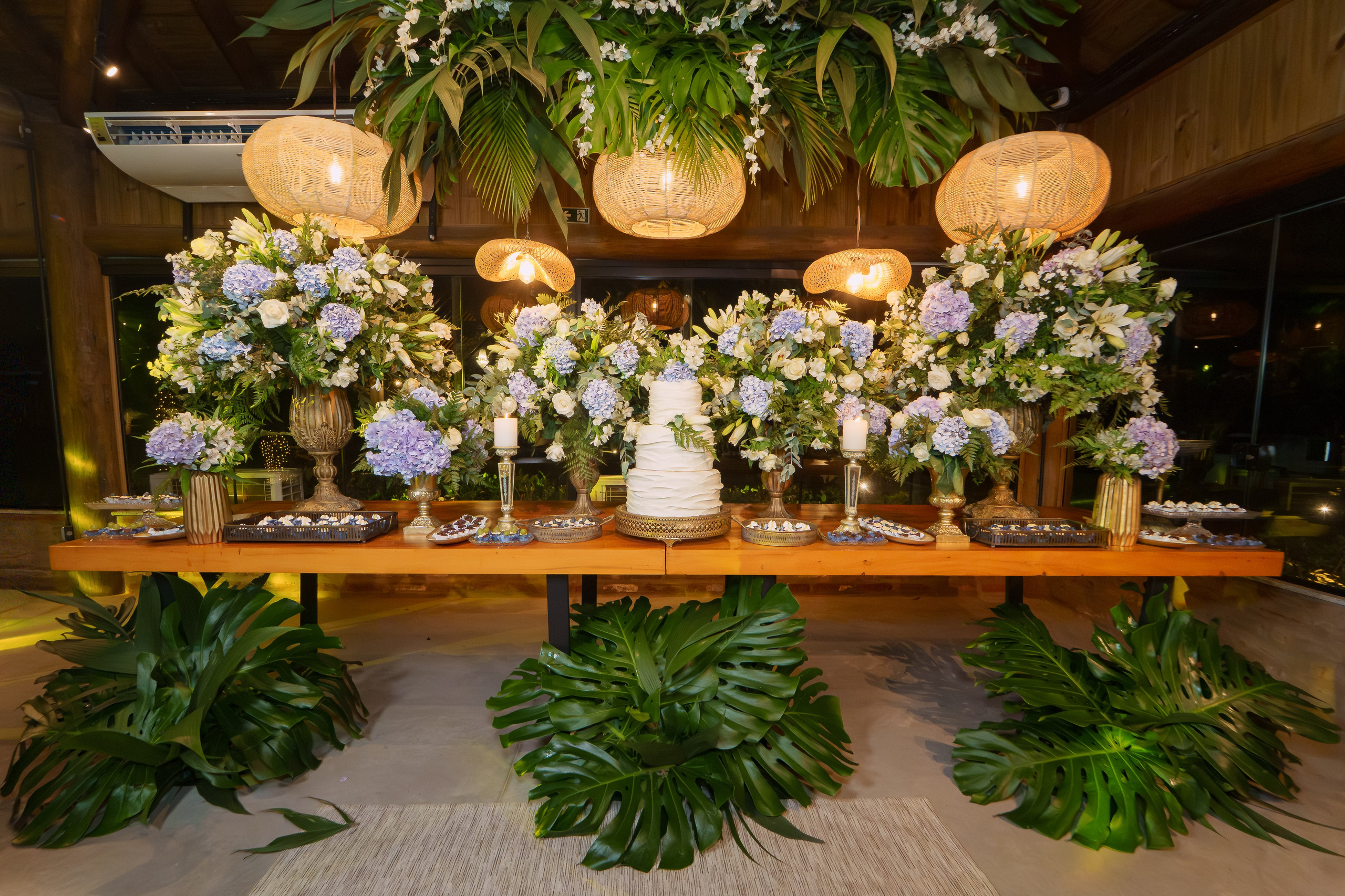 Luana & Maycon. O Casal Dos Noivos