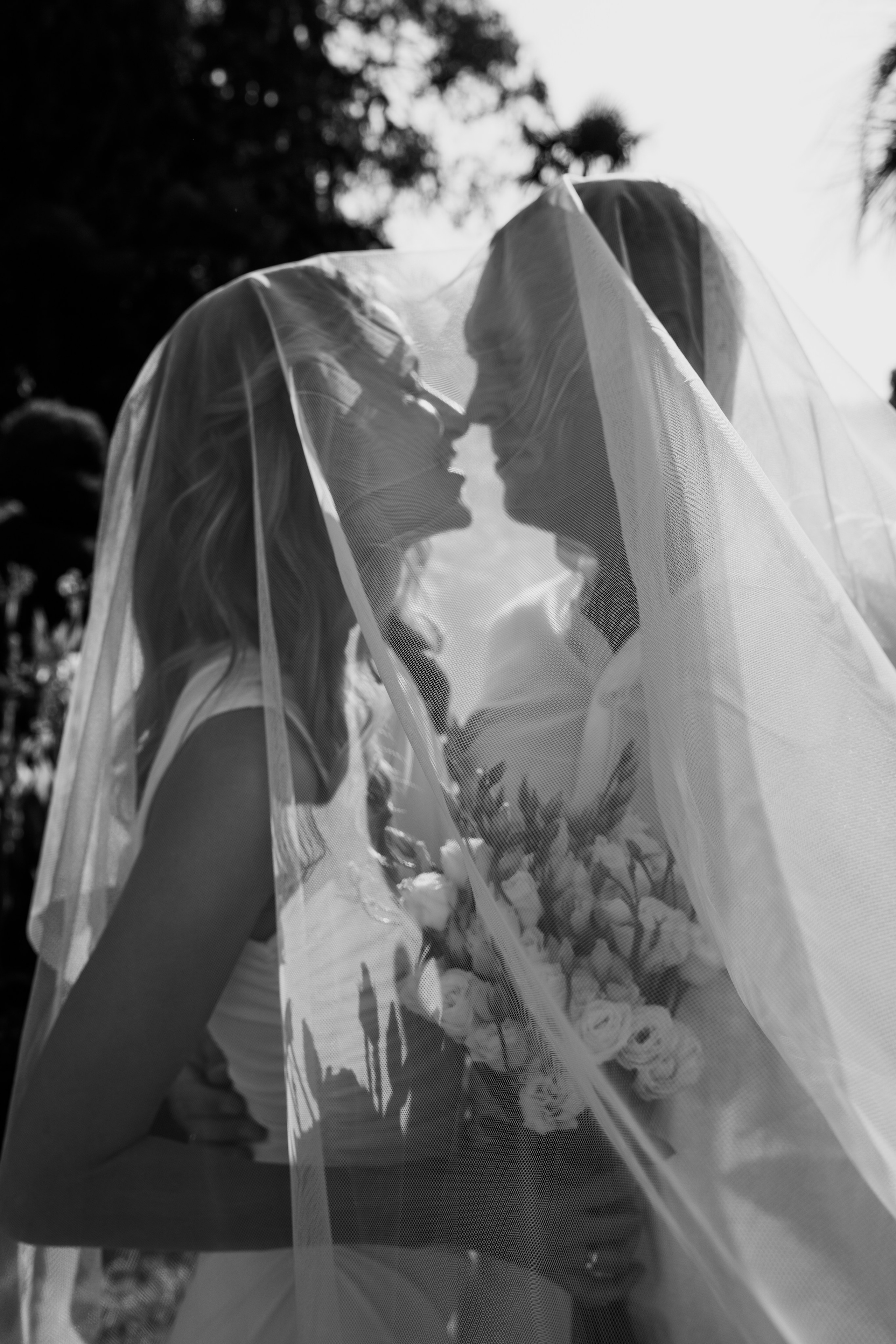 Весілля в Батумі. Ekaterina Verbitskaya. Photography