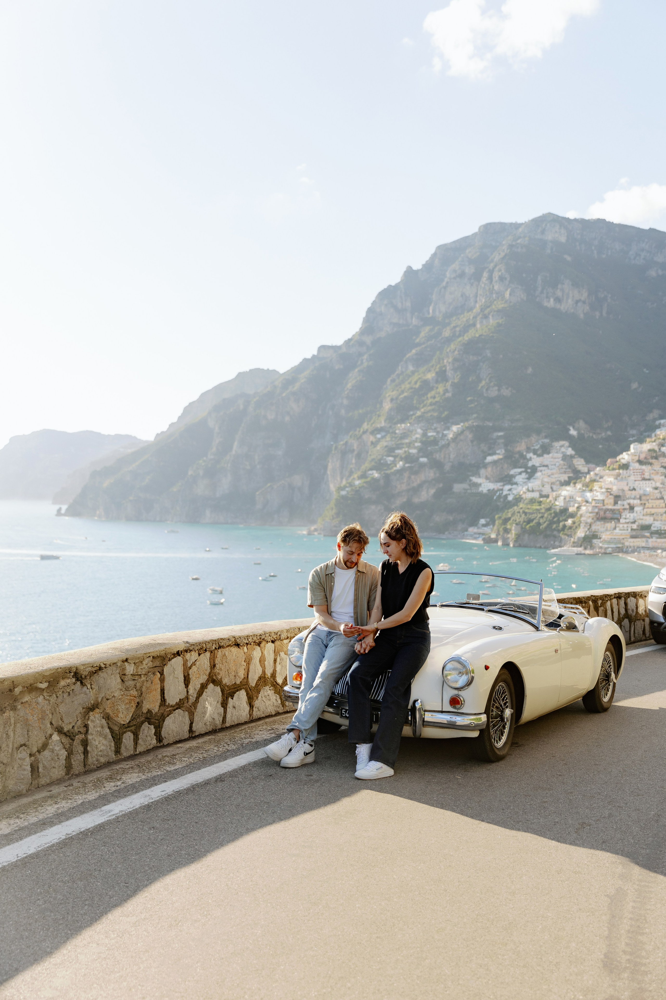 Dillon&Yesika. Photographer