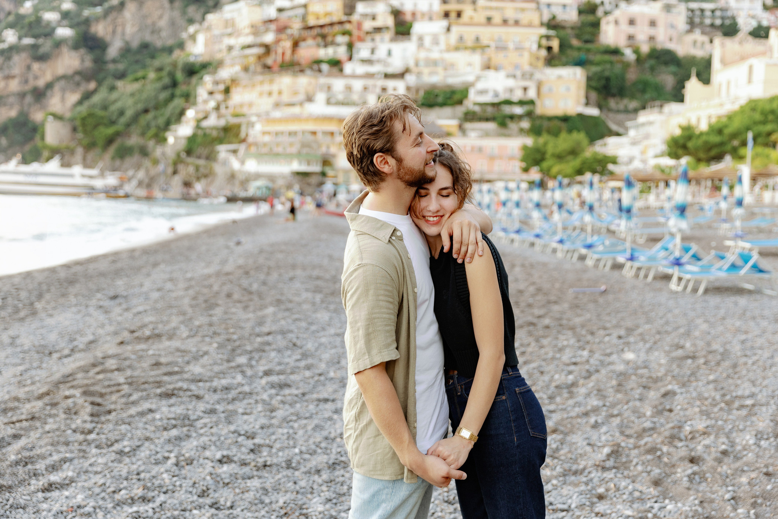 Dillon&Yesika. Photographer