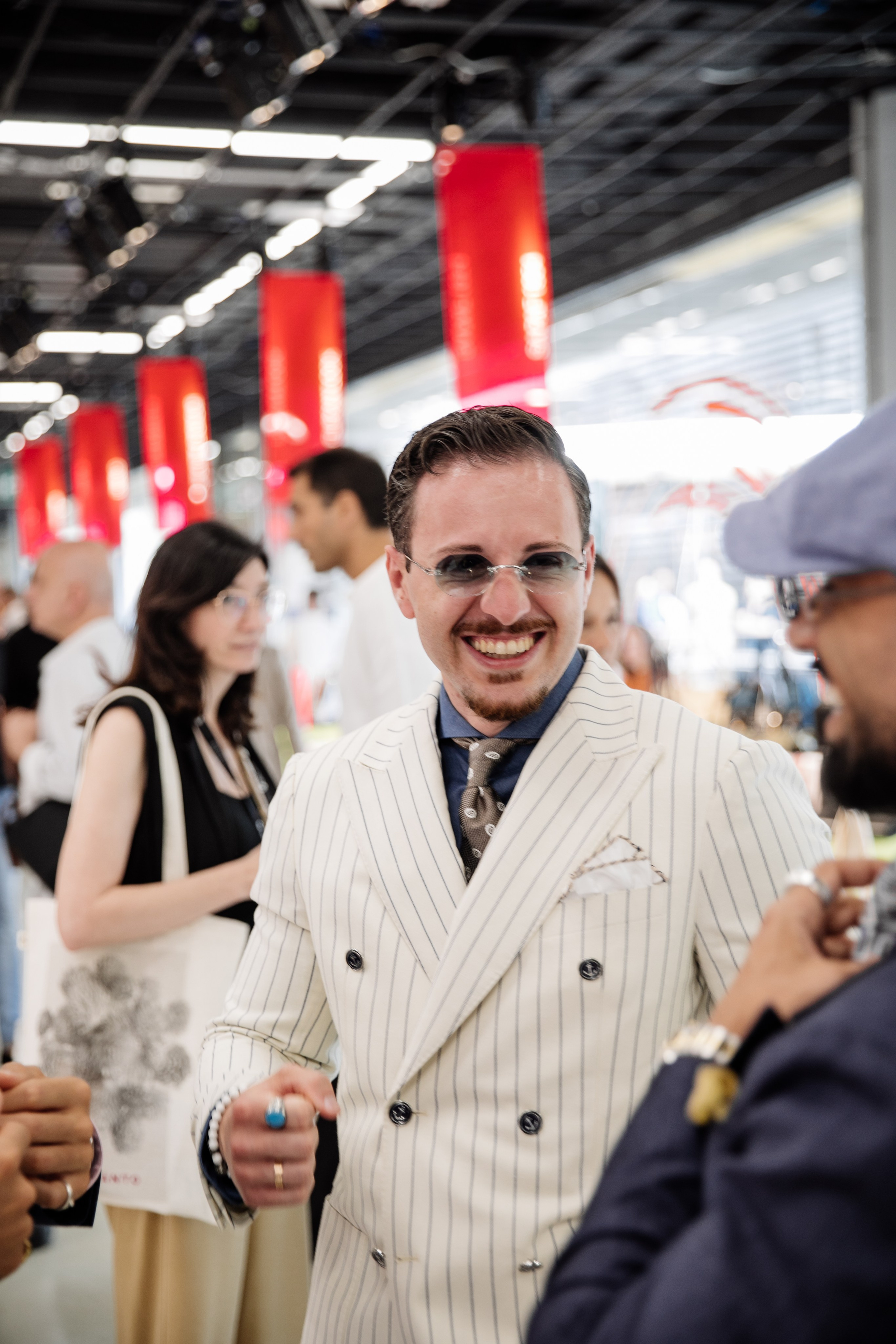 Репортаж. Фотограф Вероника Яцына в Ташкенте