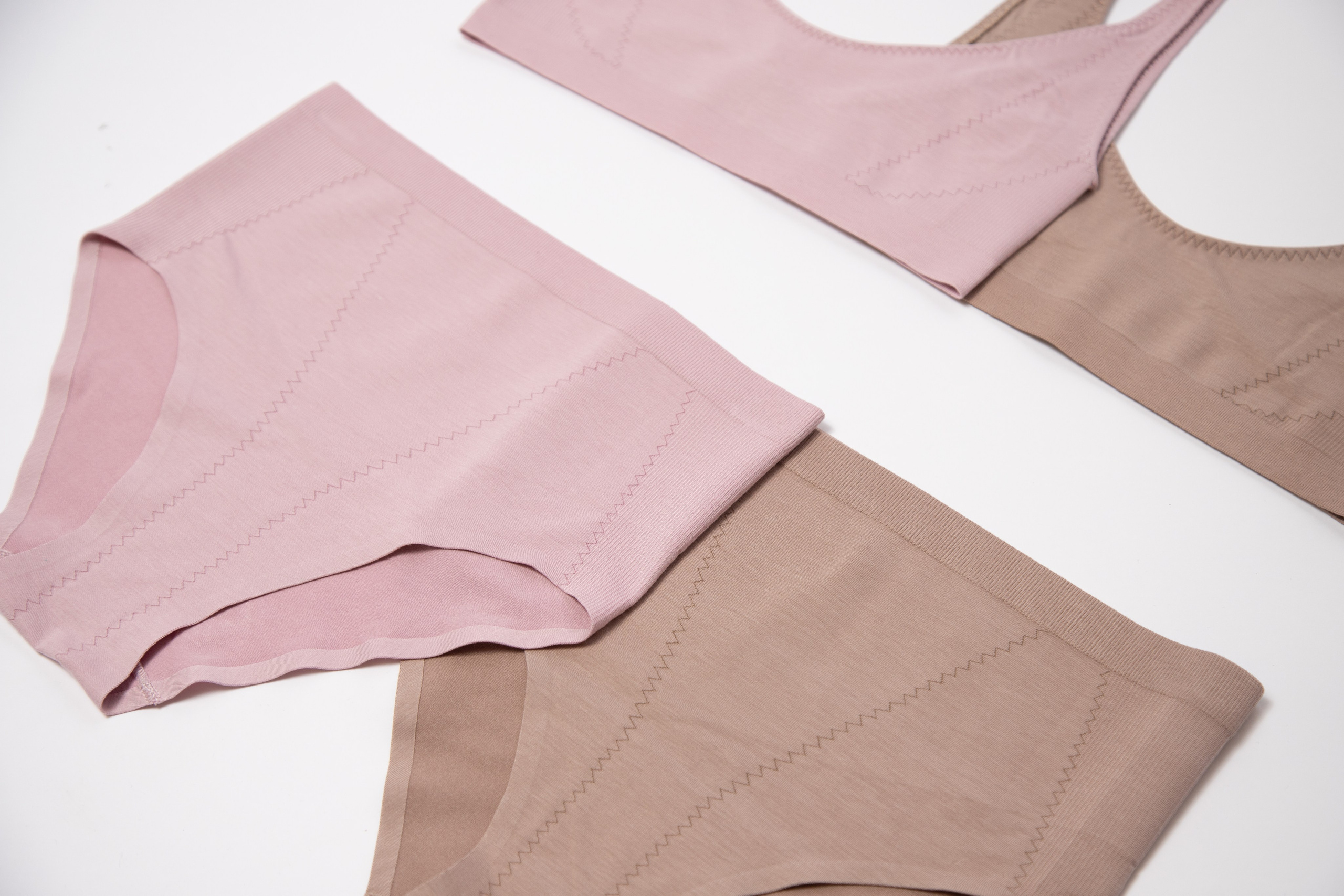 Delta Galil. Mariya Masha Sharf — photographer based in Tel-Aviv