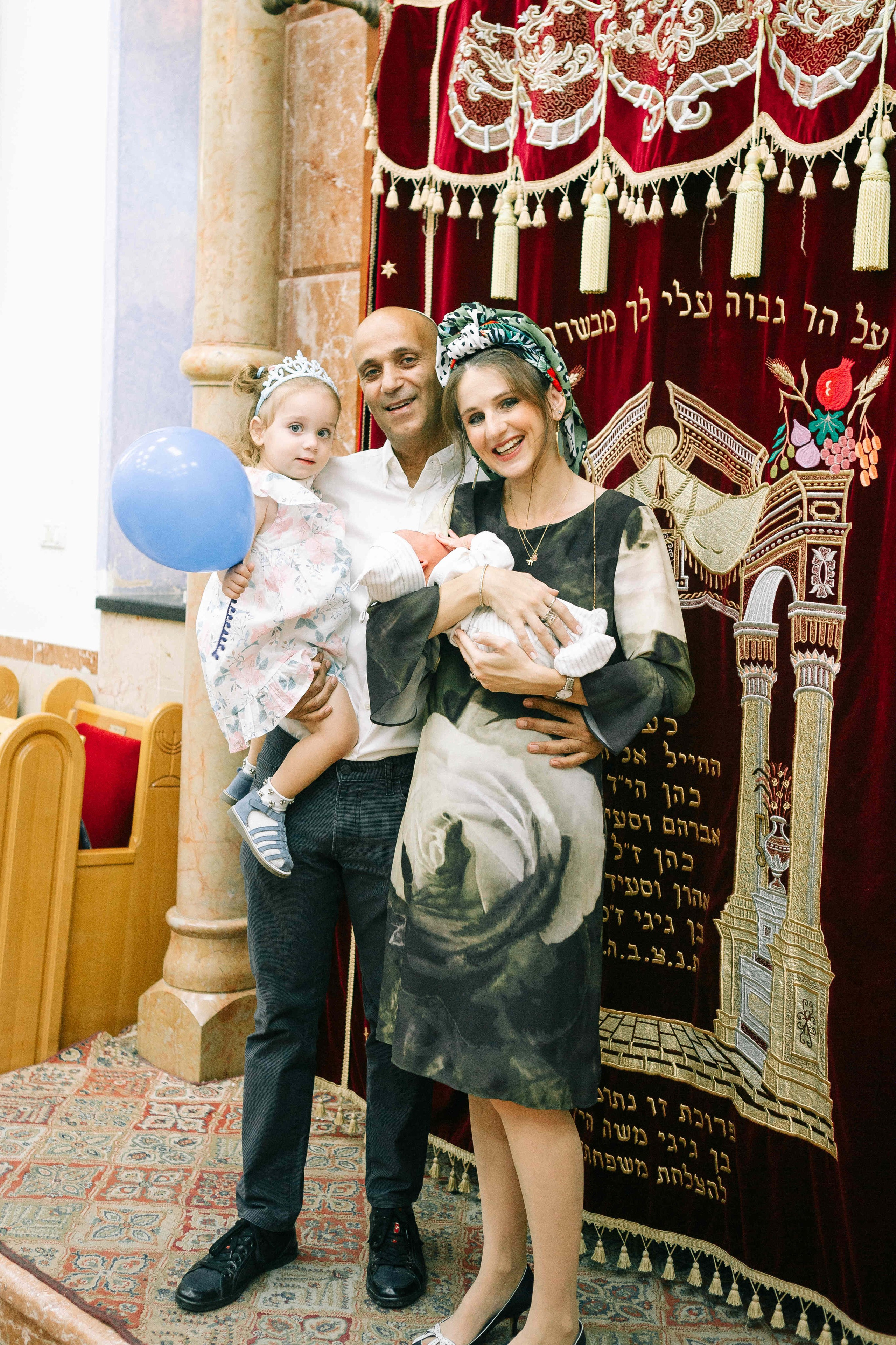BRIT MILA IN MEVASERET ZION. Https://shi-photo.com/