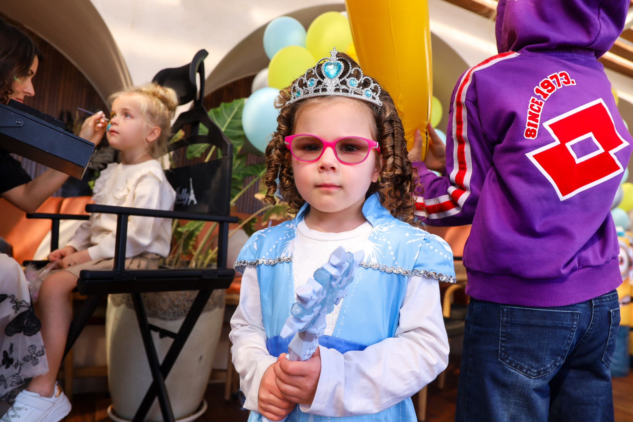 Angelina 5. Cyprus Wedding & Family Photographer. Capturing cherished moments across the island: Larnaca, Limassol, Ayia Napa, Protaras, Paphos, Nicosia