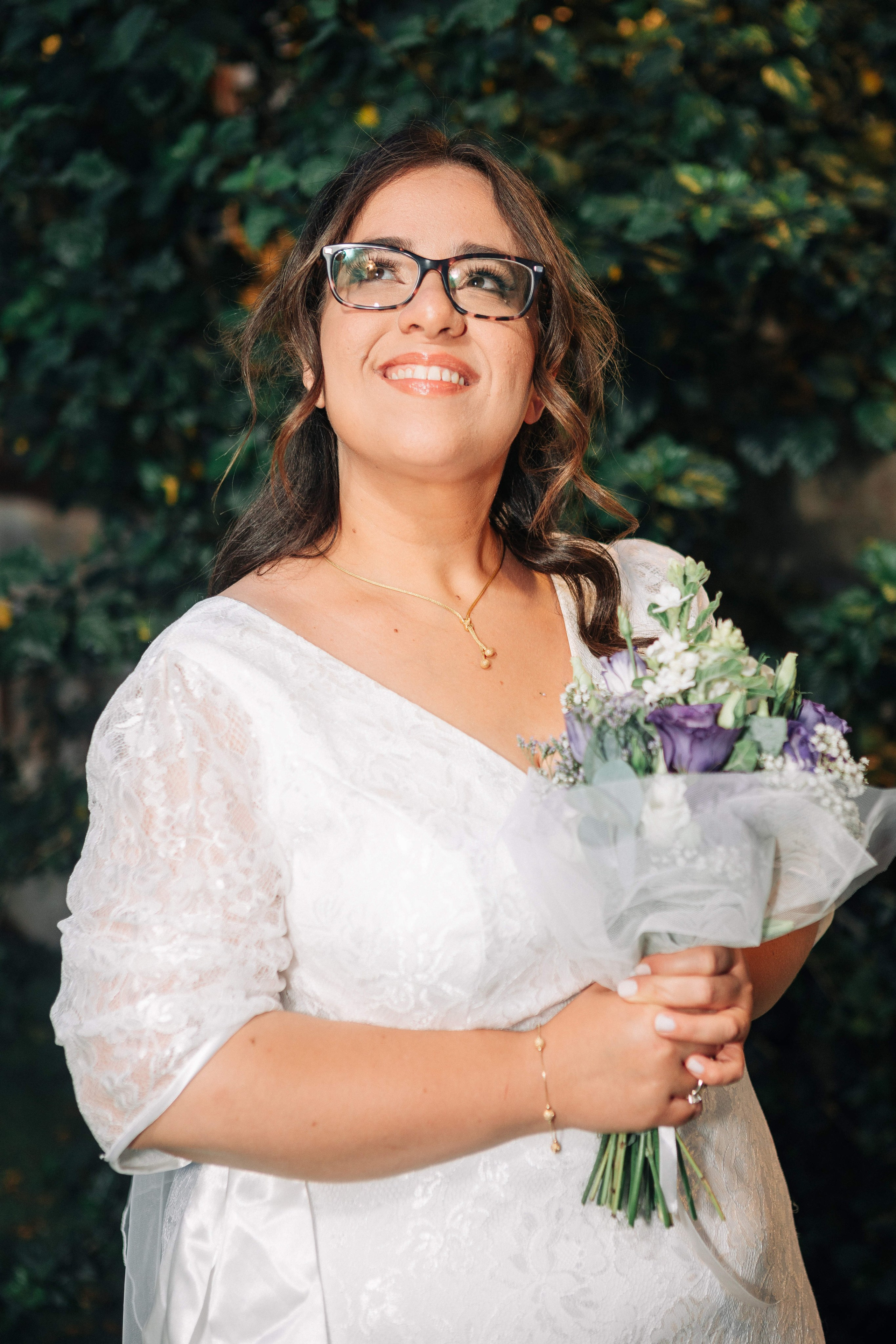 WEDDING IN RAMLA. PHOTOGRAPHER IN ISRAEL