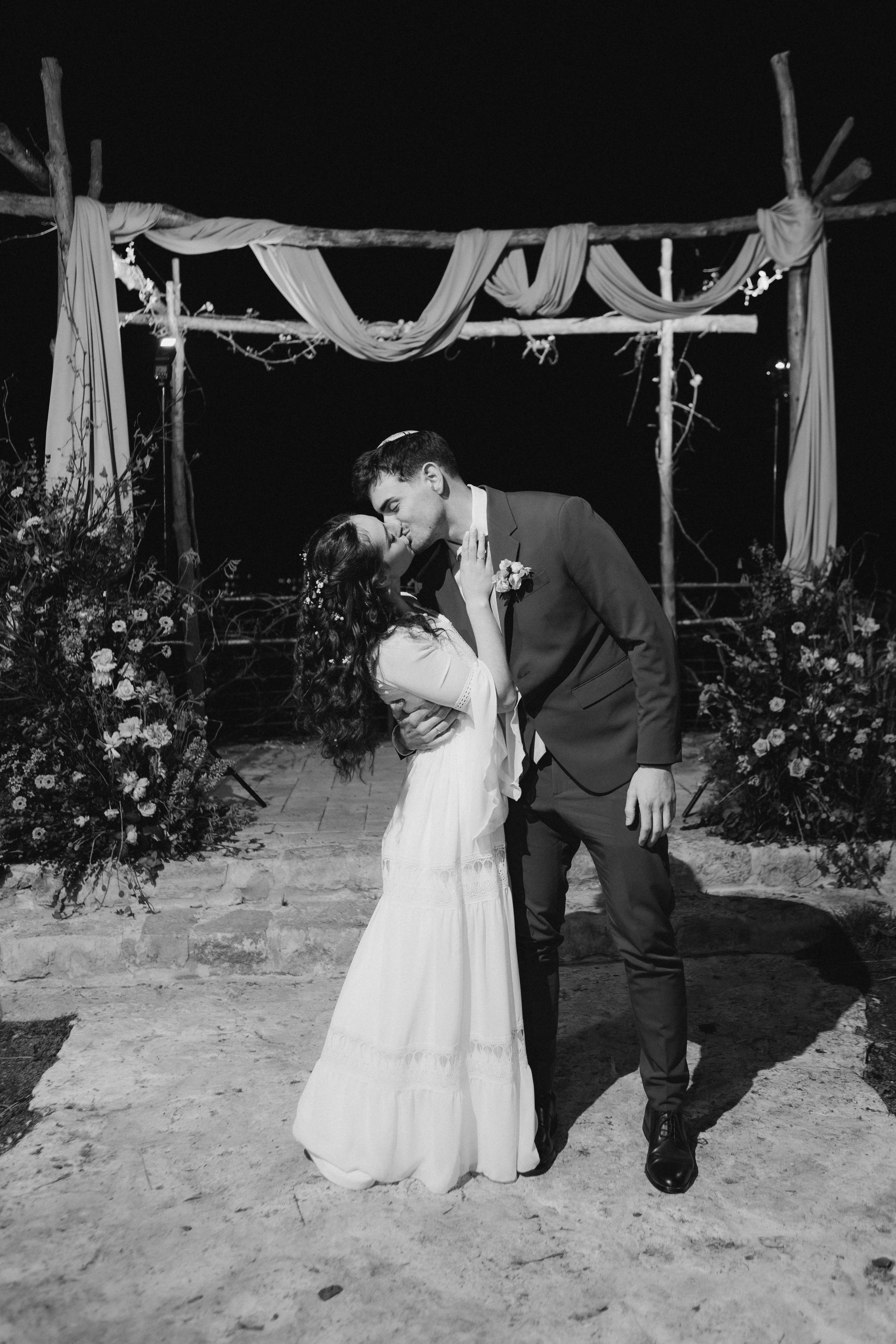 Promise Forever. Https://shi-photo.com/