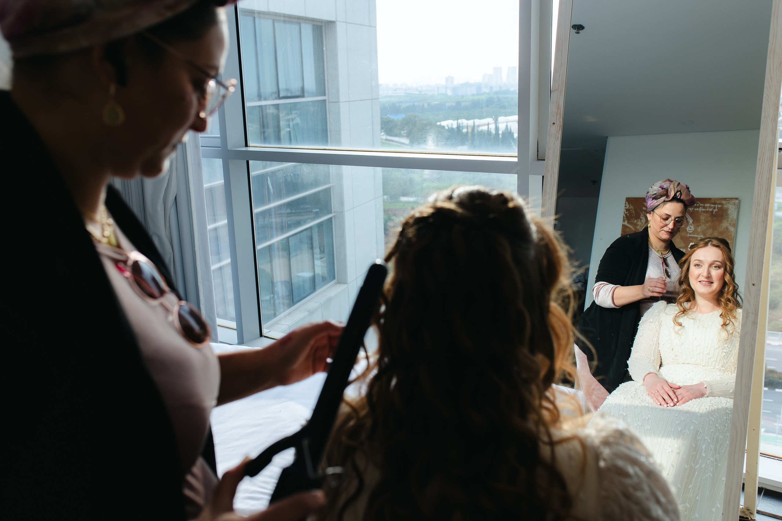 BIG WEDDING IN REHOVOT, PARDES HALL. Https://shi-photo.com/